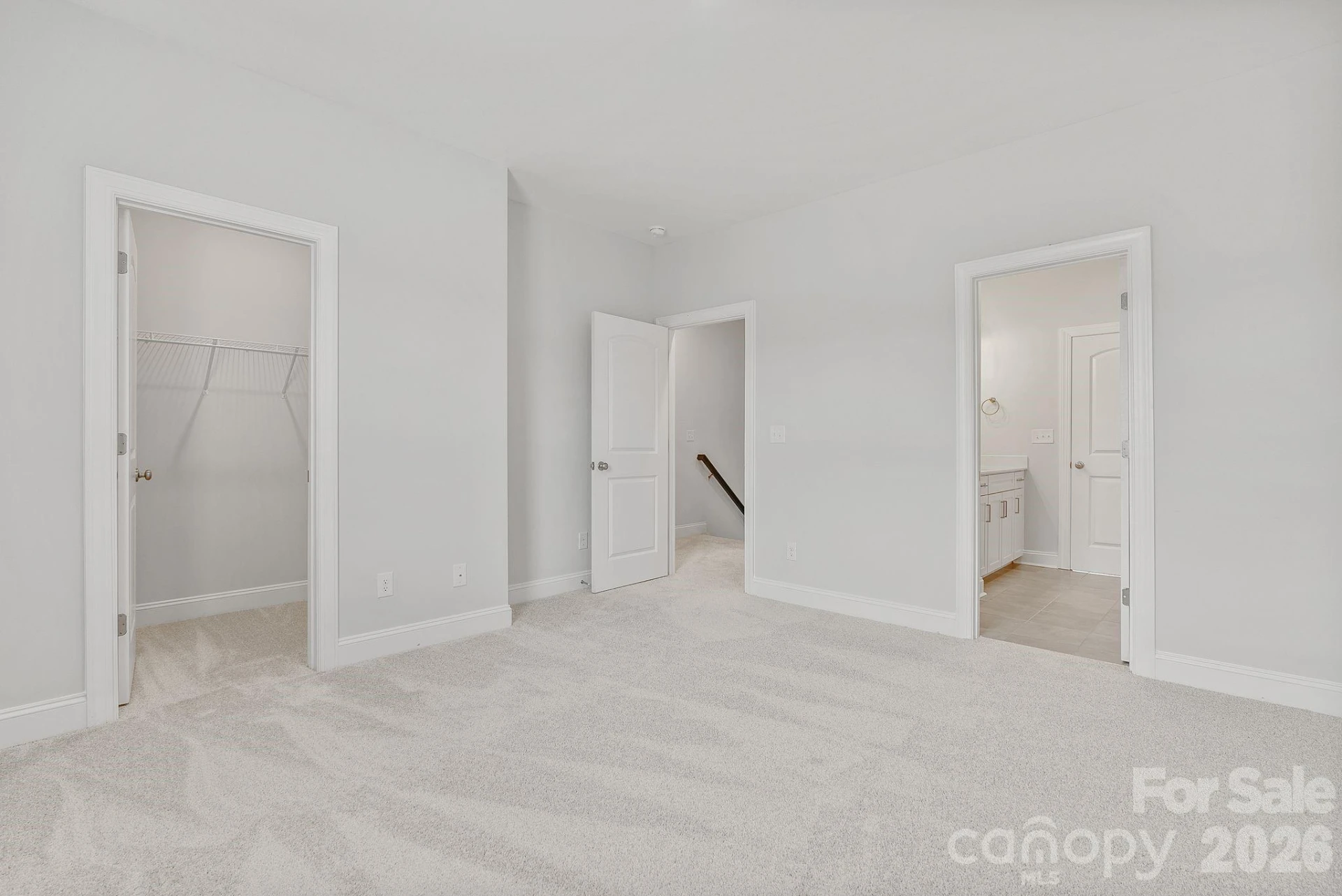 125 Cherry Springs Lane #11-D - Photo 22