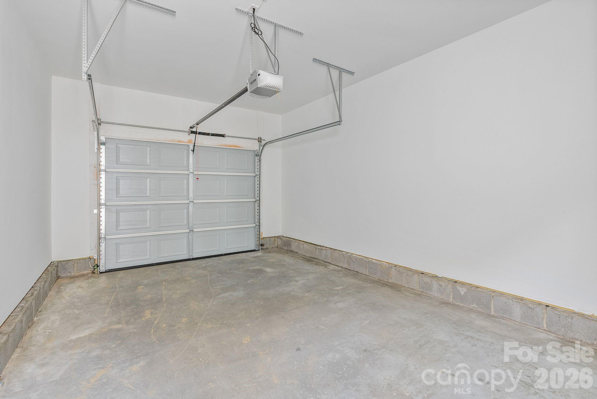 125 Cherry Springs Lane #11-D - Photo 25