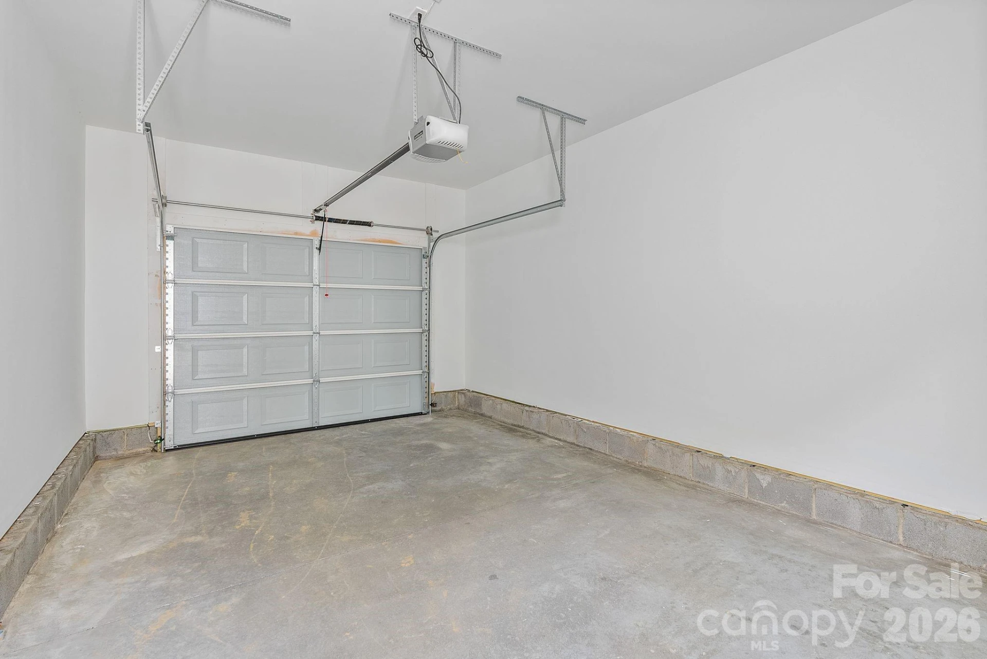 125 Cherry Springs Lane #11-D - Photo 25