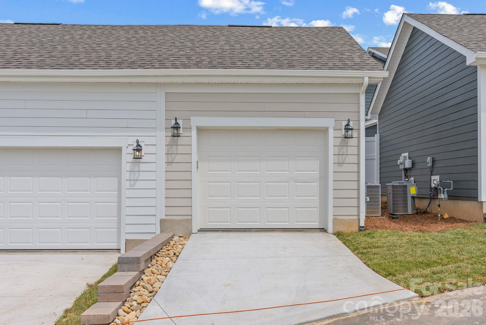 125 Cherry Springs Lane #11-D - Photo 26