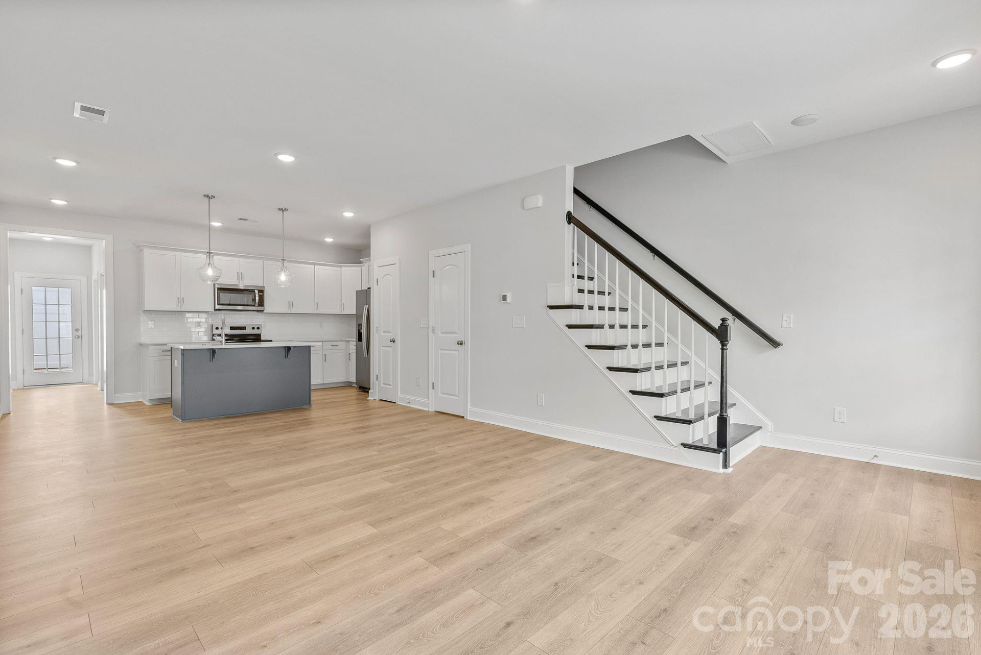 125 Cherry Springs Lane #11-D - Photo 4