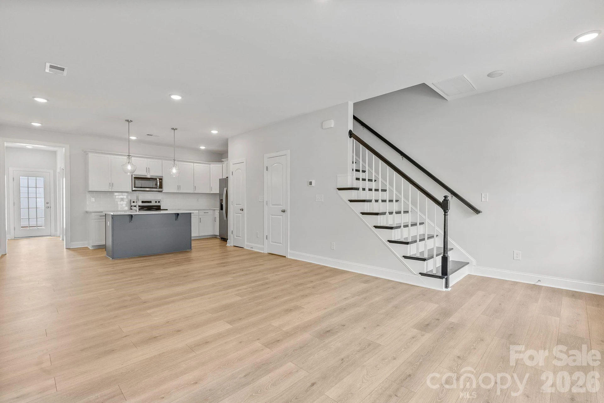 125 Cherry Springs Lane #11-D - Photo 4