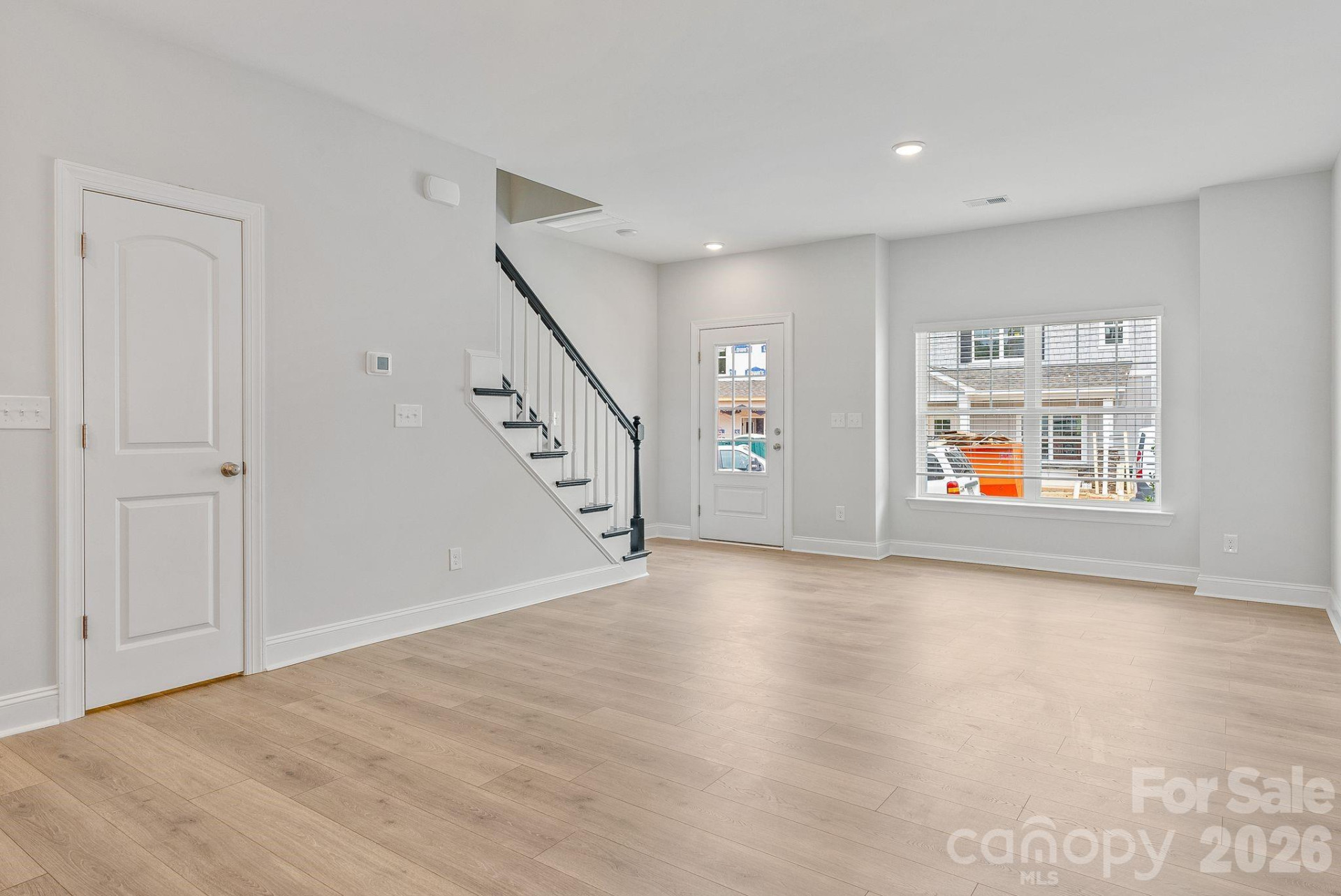 125 Cherry Springs Lane #11-D - Photo 5