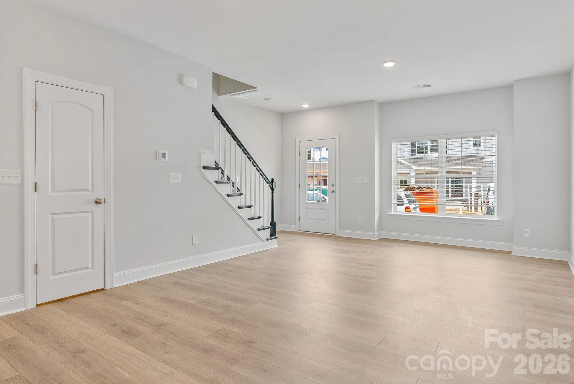 125 Cherry Springs Lane #11-D - Photo 5