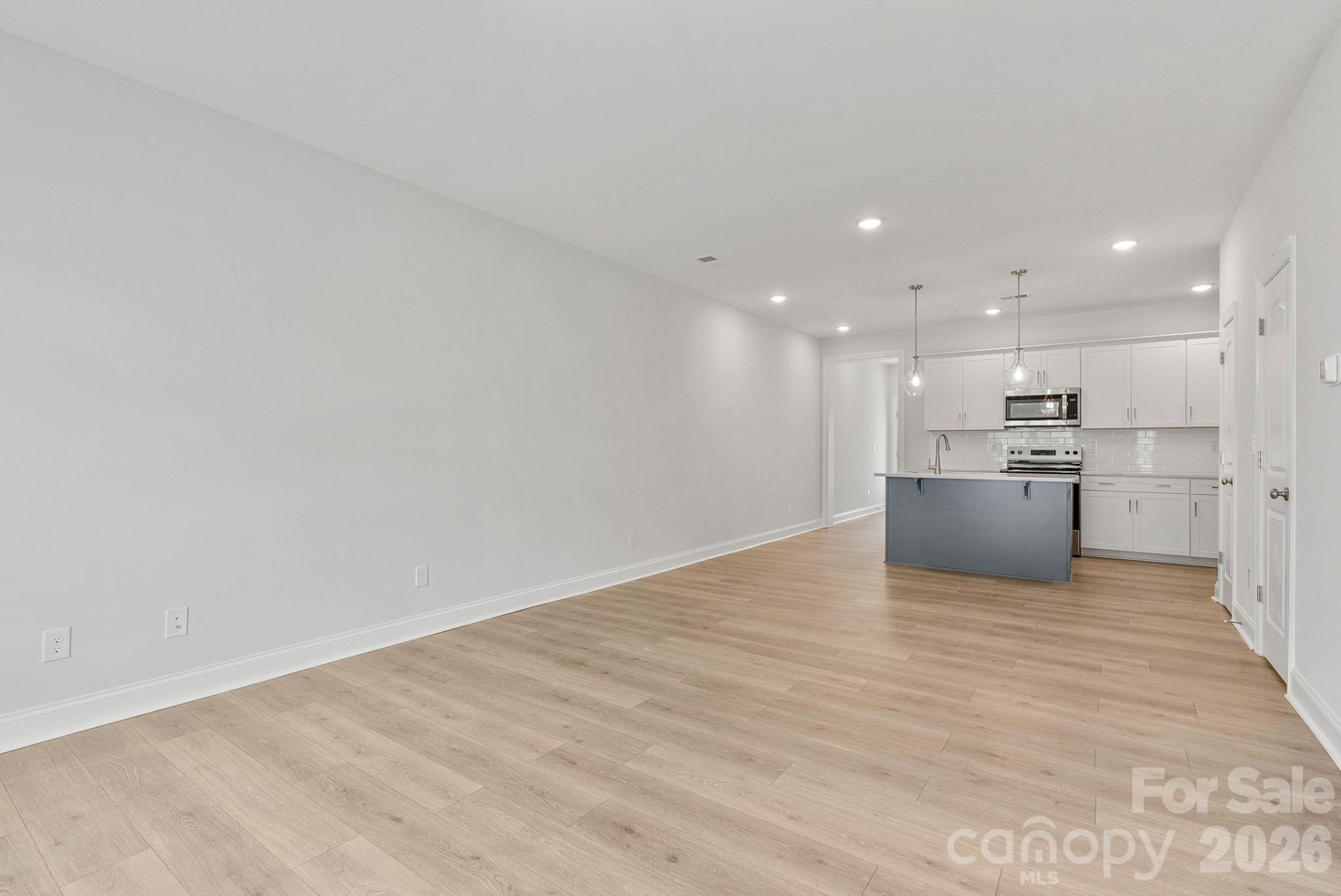 125 Cherry Springs Lane #11-D - Photo 6