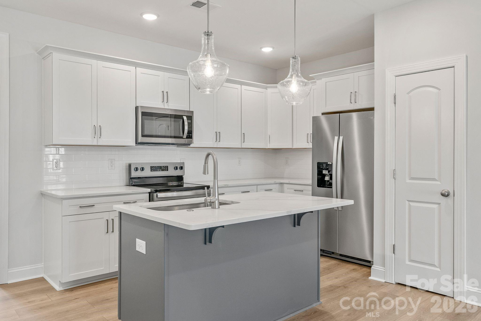 125 Cherry Springs Lane #11-D - Photo 7