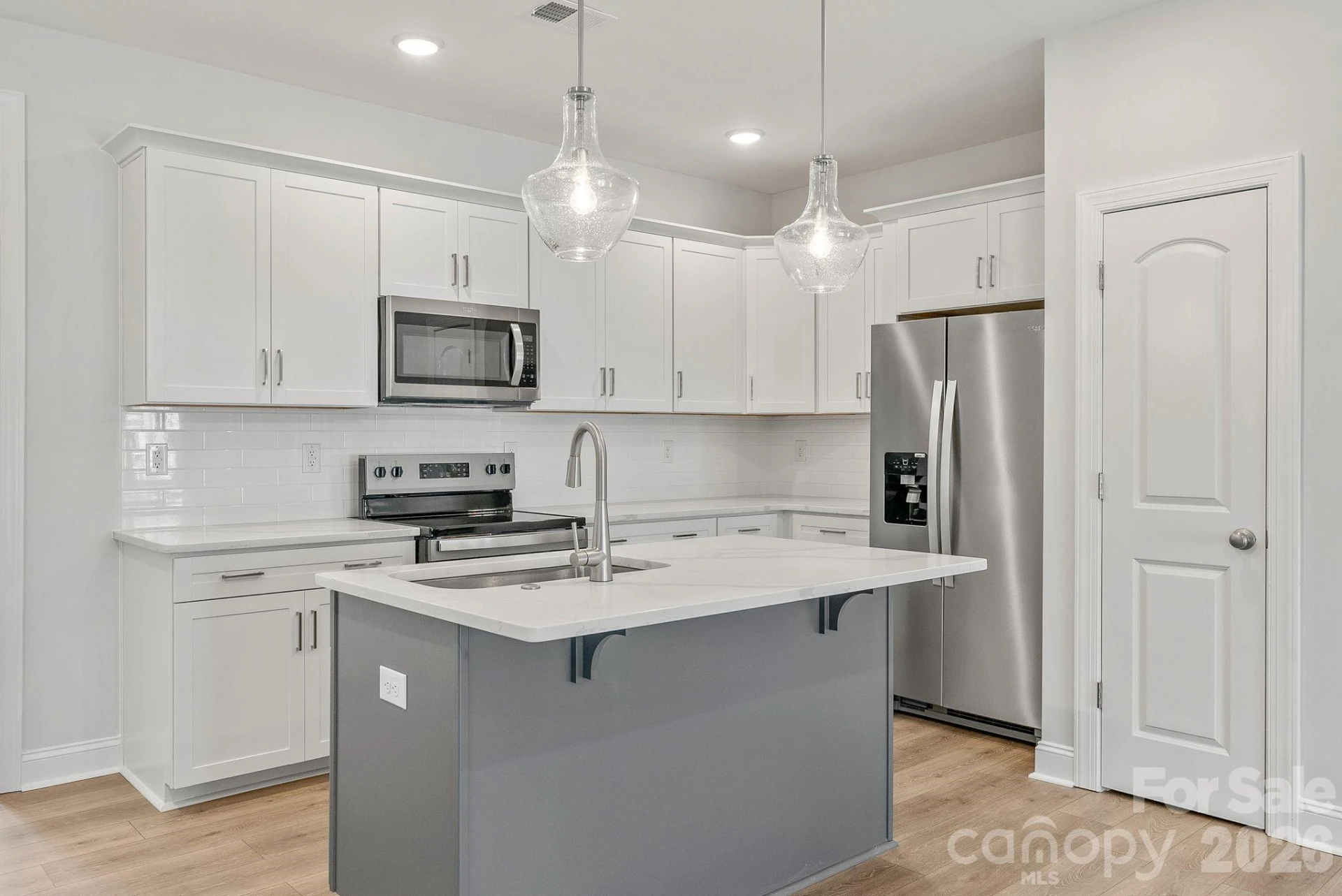 125 Cherry Springs Lane #11-D - Photo 7