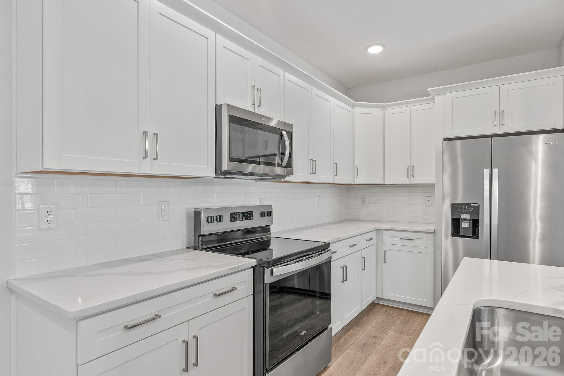 125 Cherry Springs Lane #11-D - Photo 8