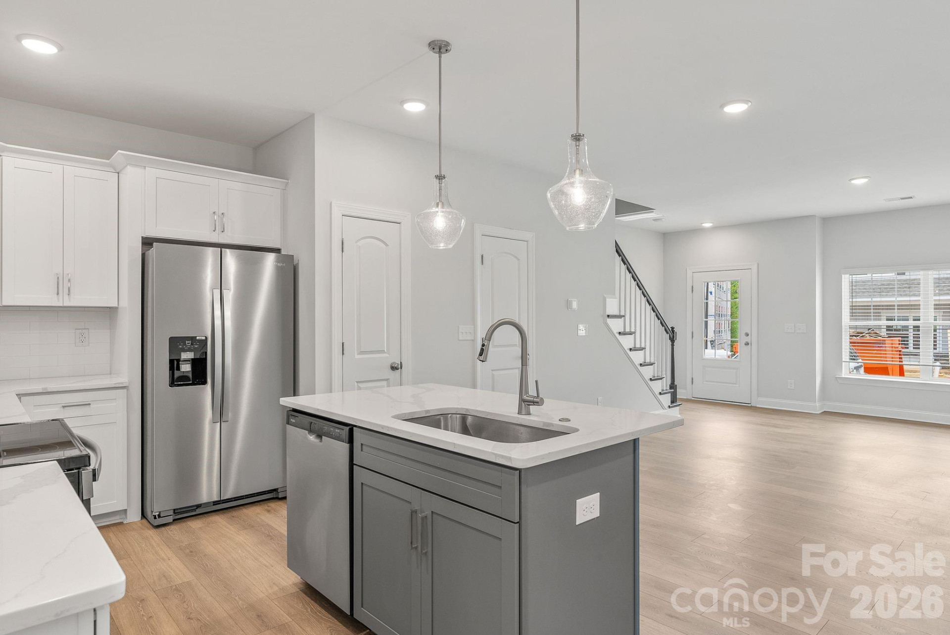 125 Cherry Springs Lane #11-D - Photo 9