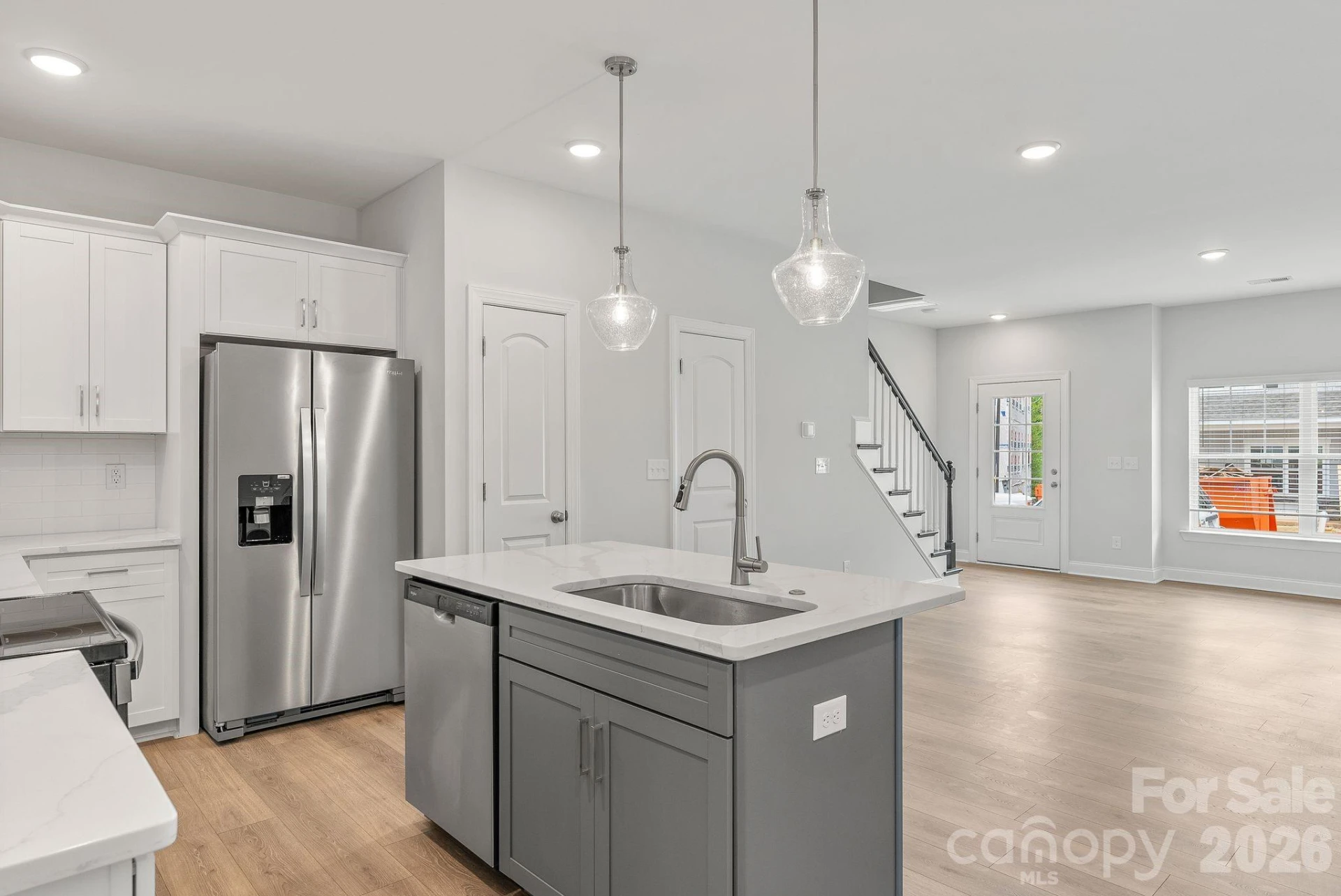 125 Cherry Springs Lane #11-D - Photo 9