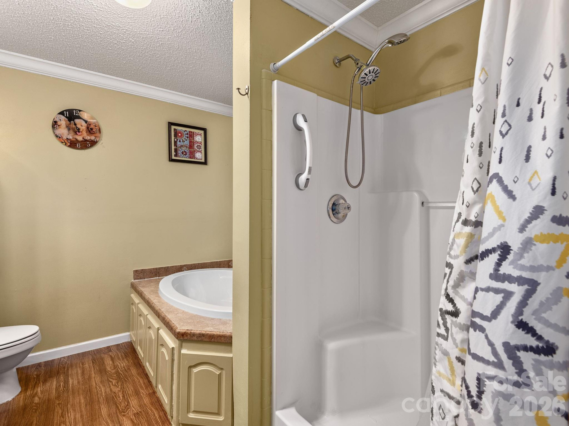 373 Starnes Cove Road - Photo 11