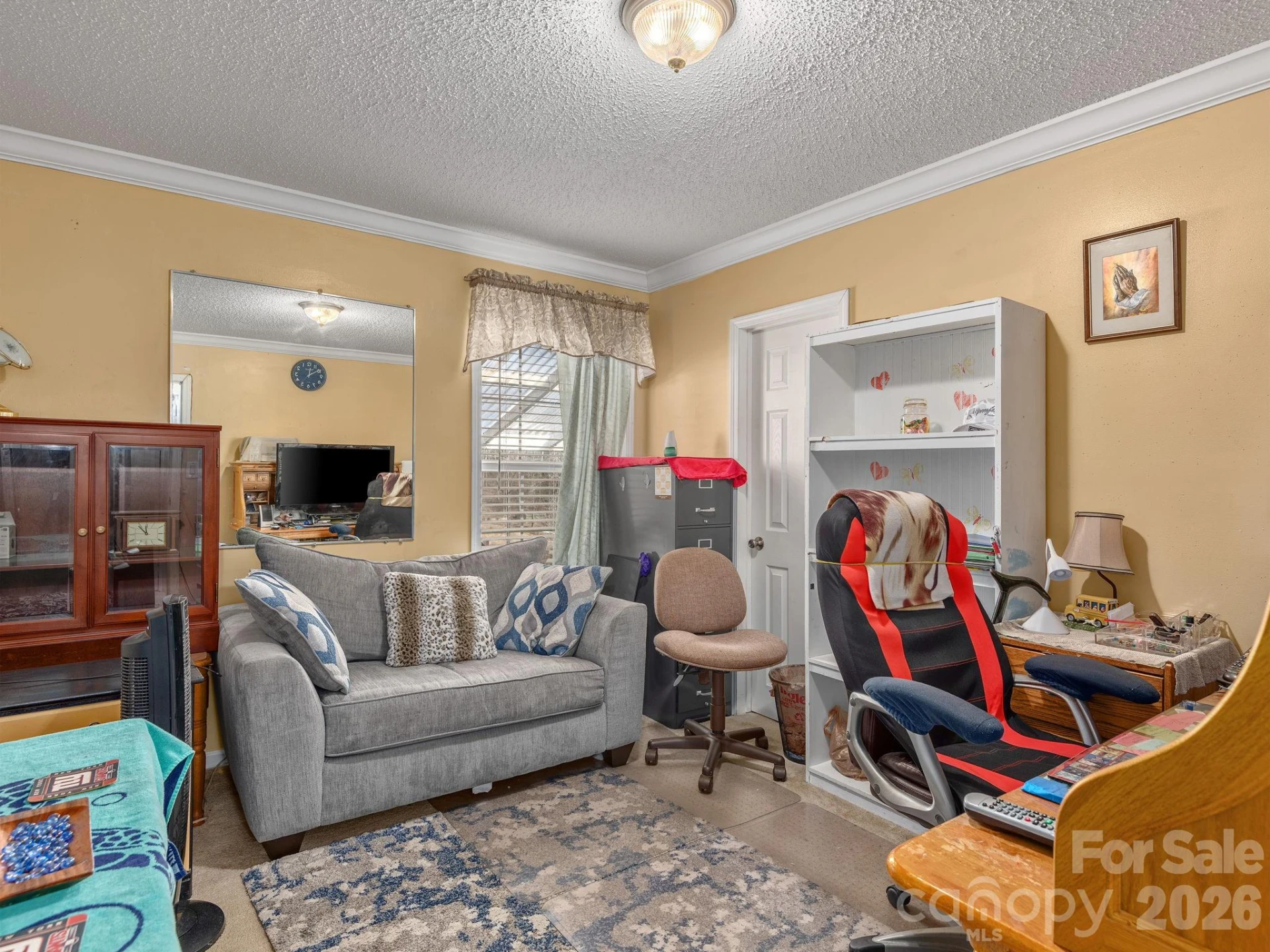 373 Starnes Cove Road - Photo 12