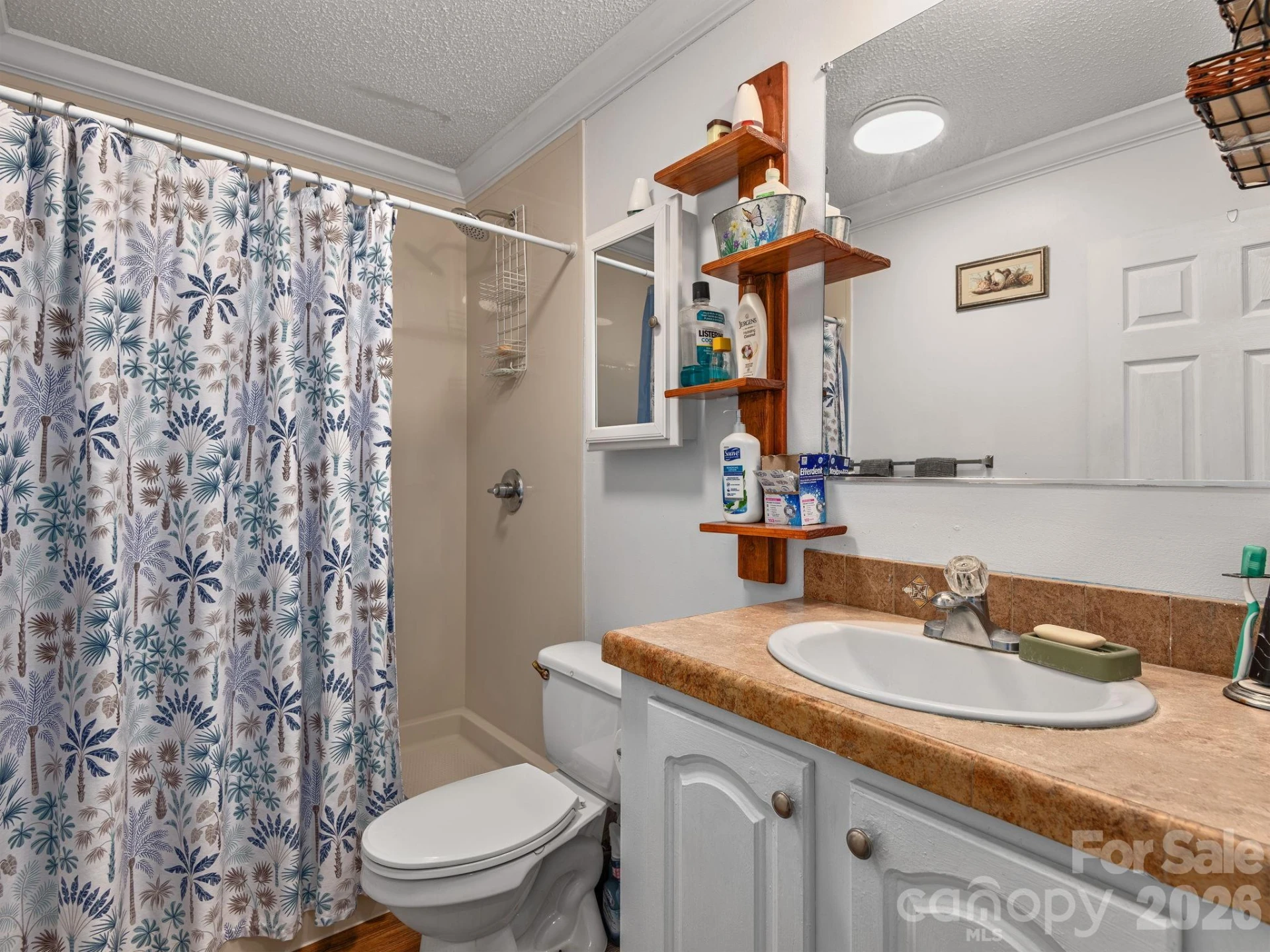 373 Starnes Cove Road - Photo 13