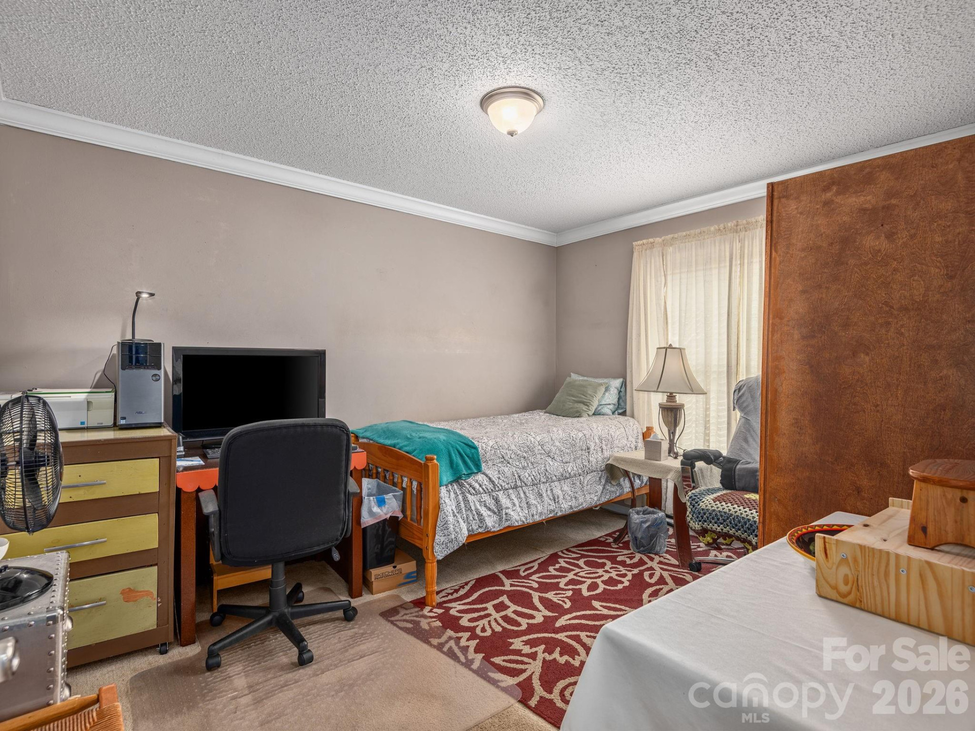 373 Starnes Cove Road - Photo 14