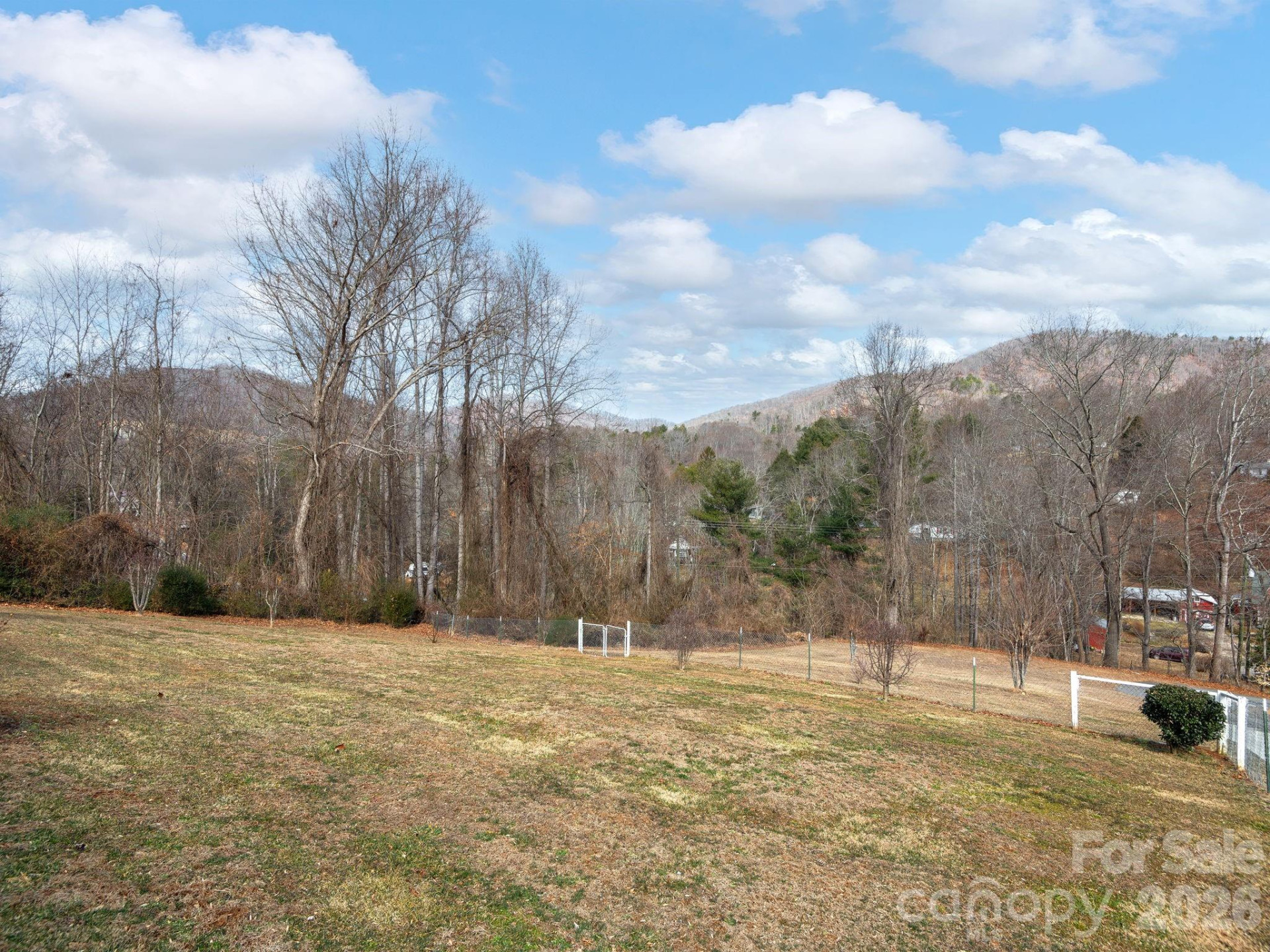 373 Starnes Cove Road - Photo 15