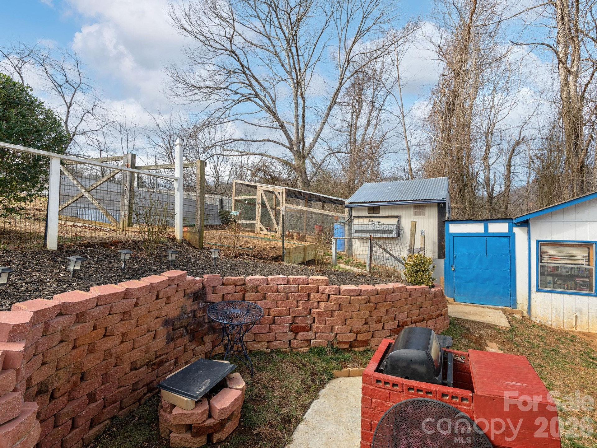 373 Starnes Cove Road - Photo 16