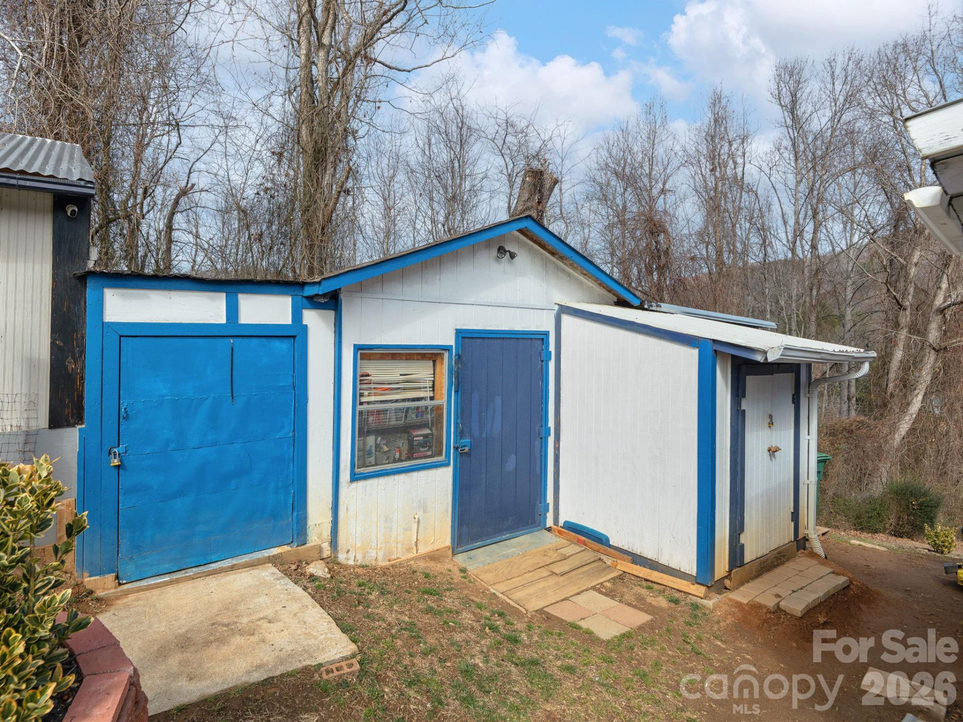 373 Starnes Cove Road - Photo 17