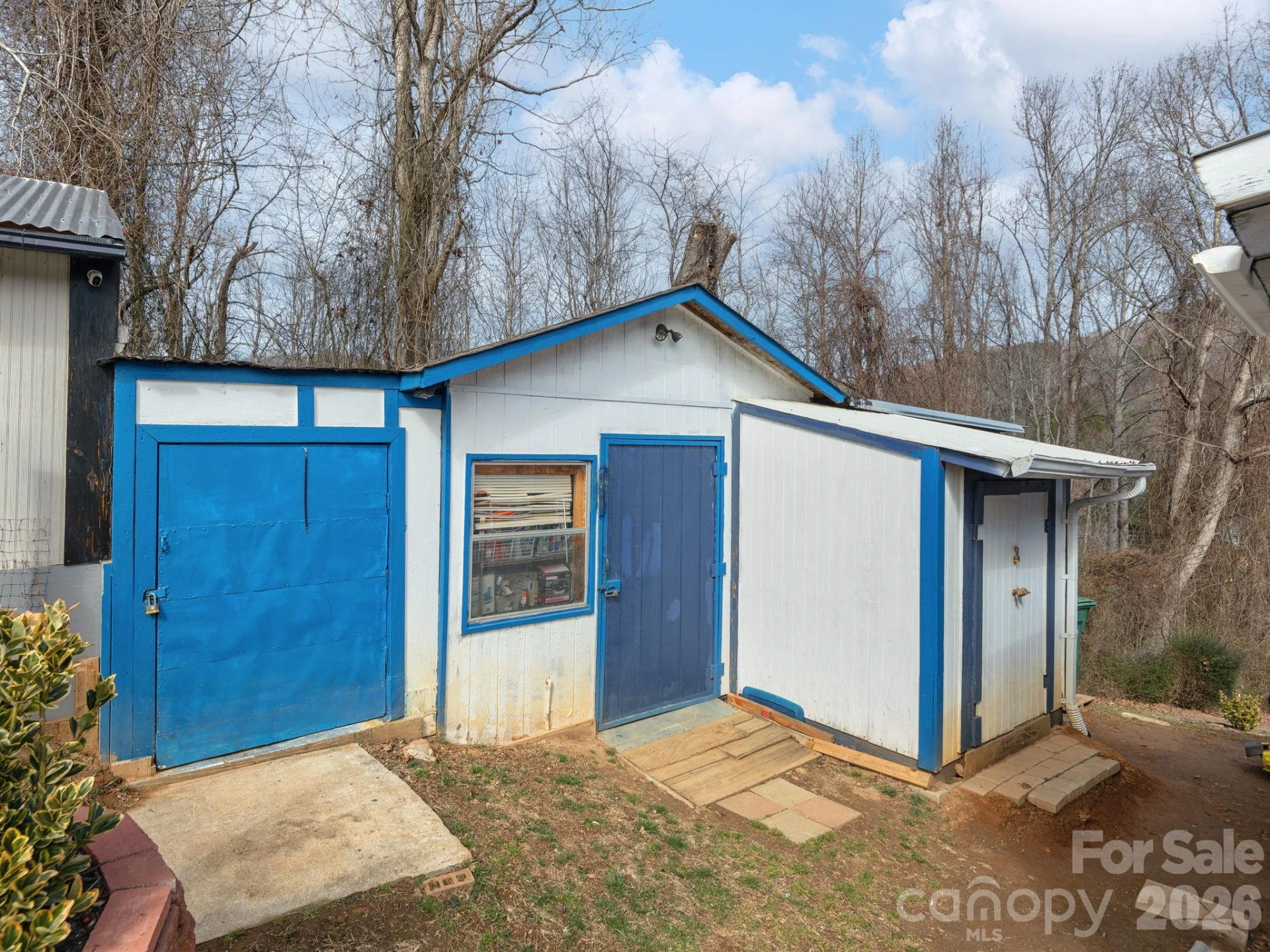 373 Starnes Cove Road - Photo 17
