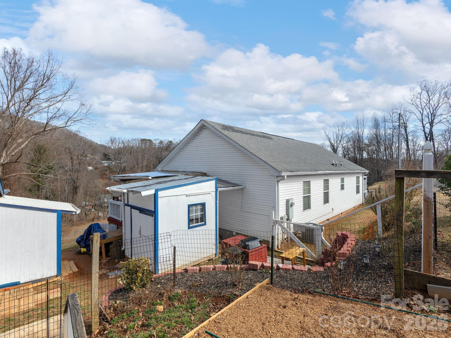 373 Starnes Cove Road - Photo 18