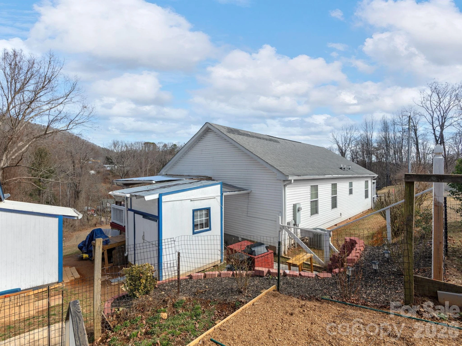 373 Starnes Cove Road - Photo 18