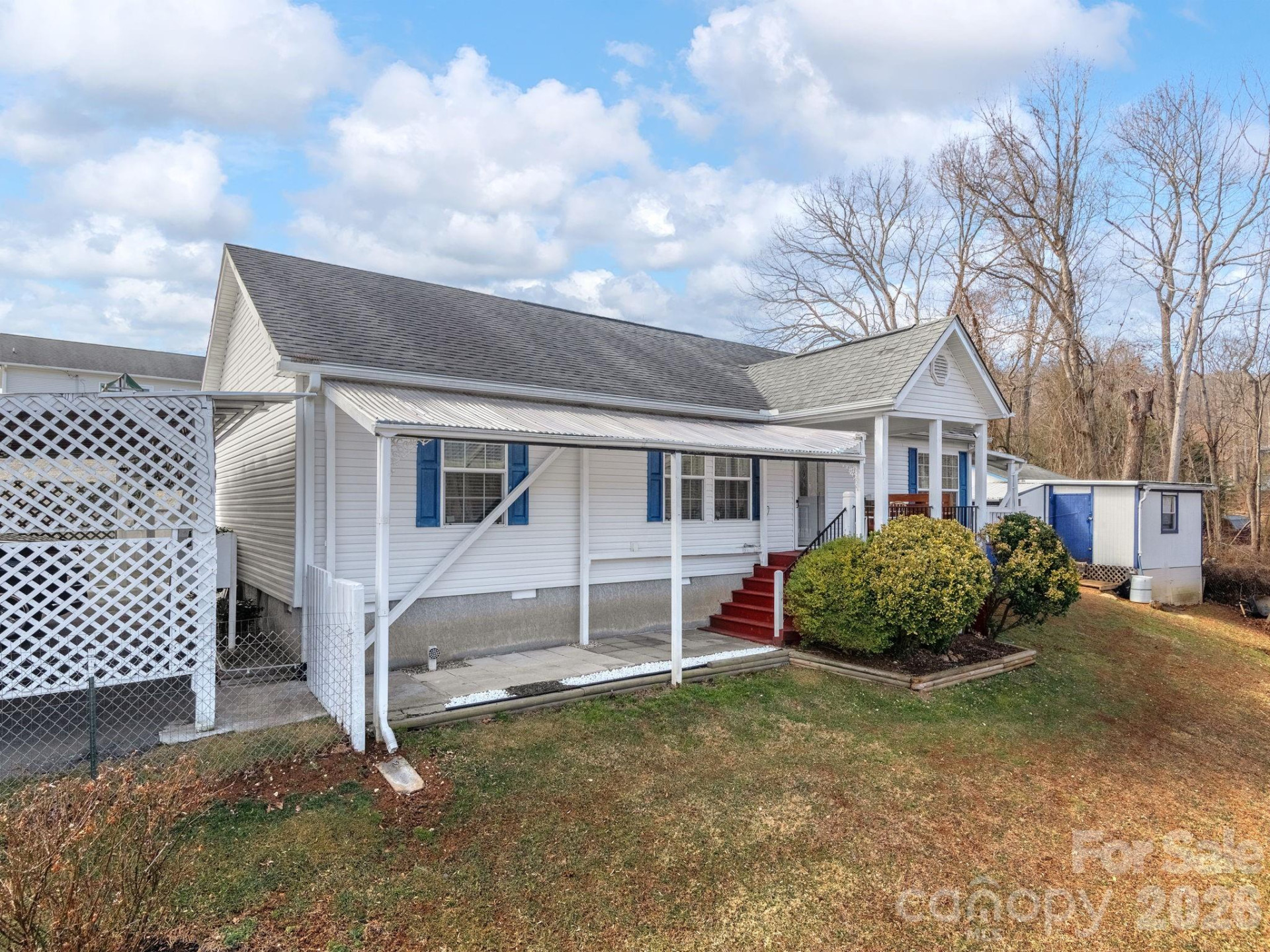 373 Starnes Cove Road - Photo 19