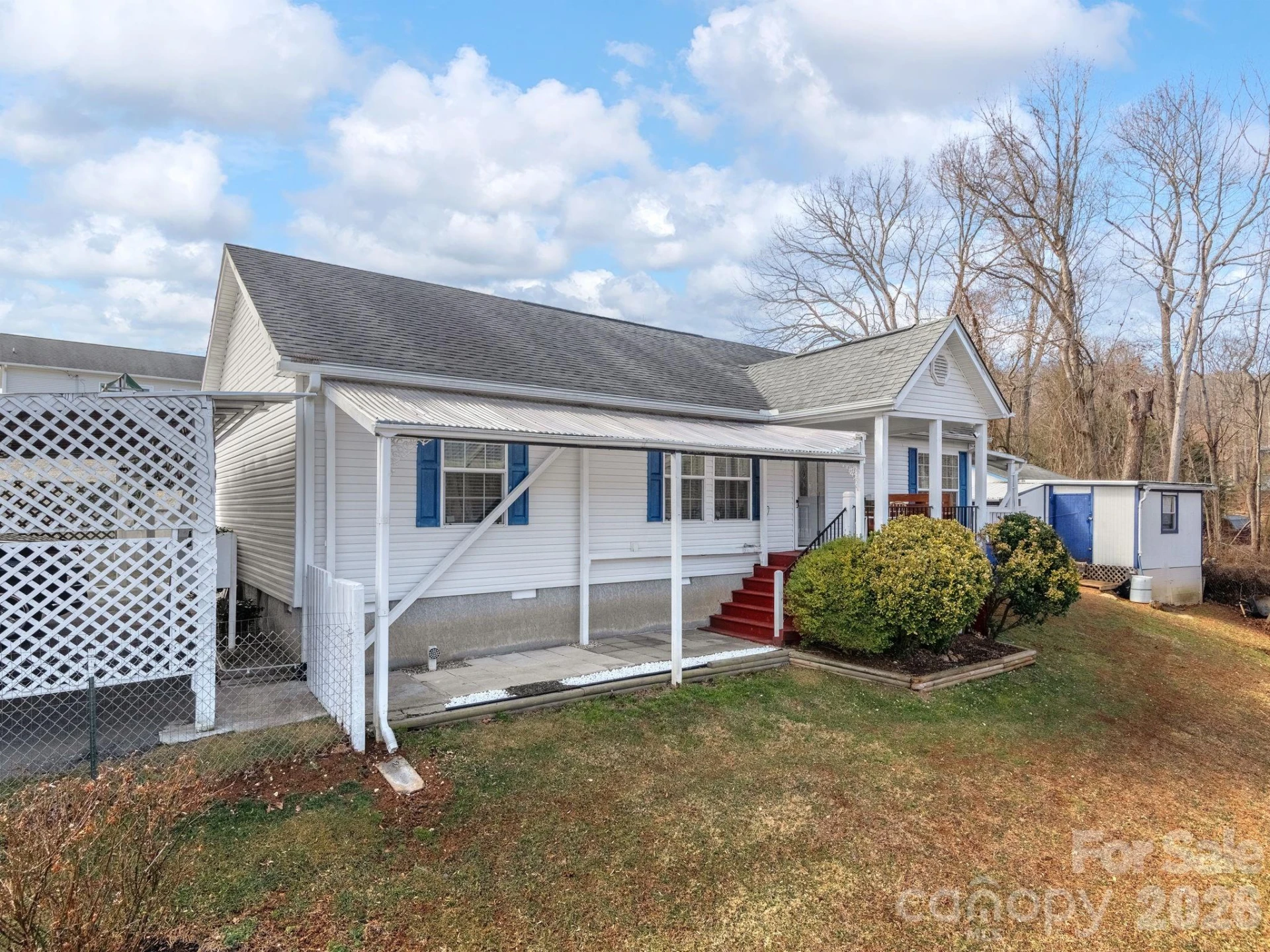 373 Starnes Cove Road - Photo 19