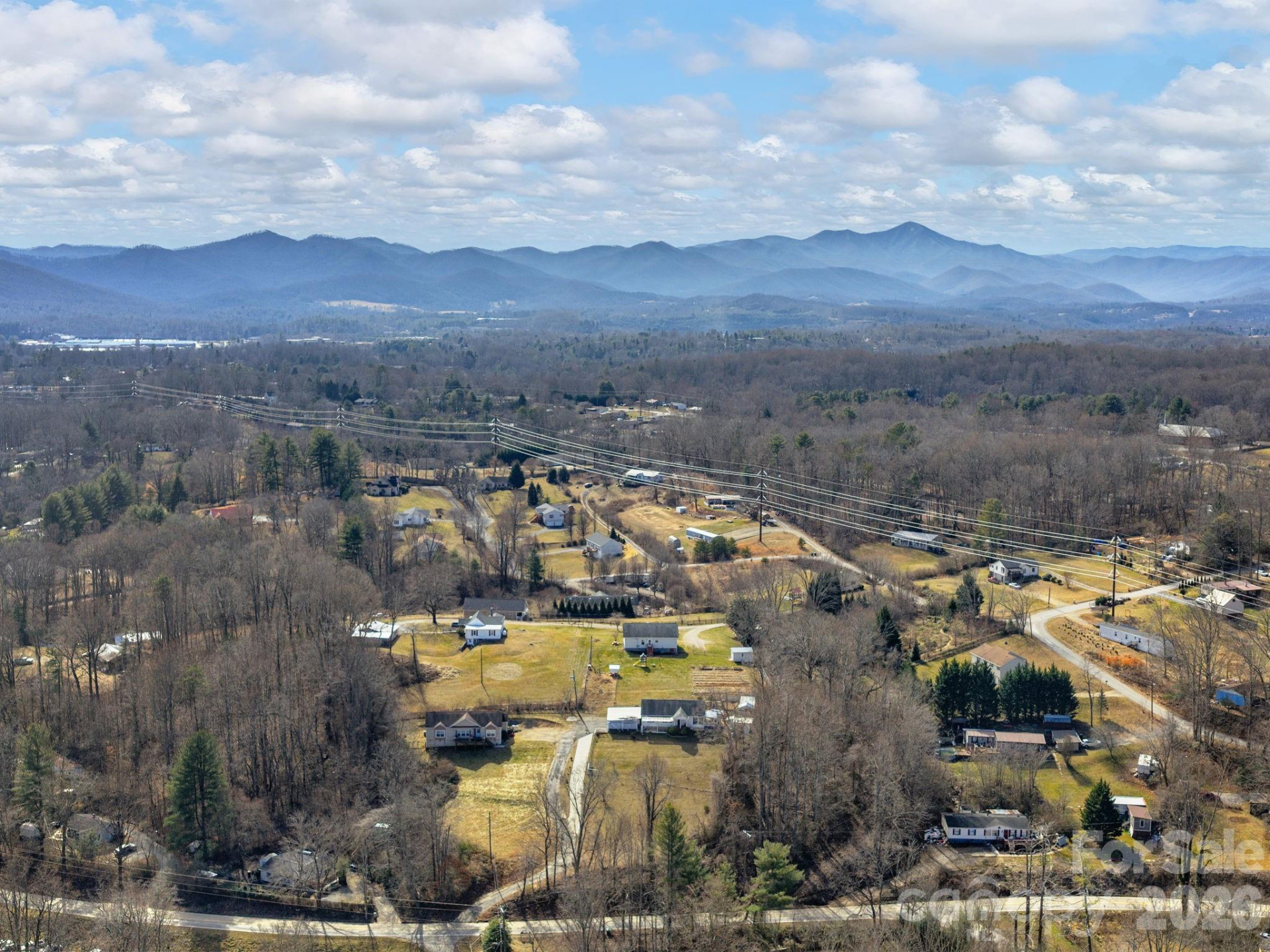 373 Starnes Cove Road - Photo 20