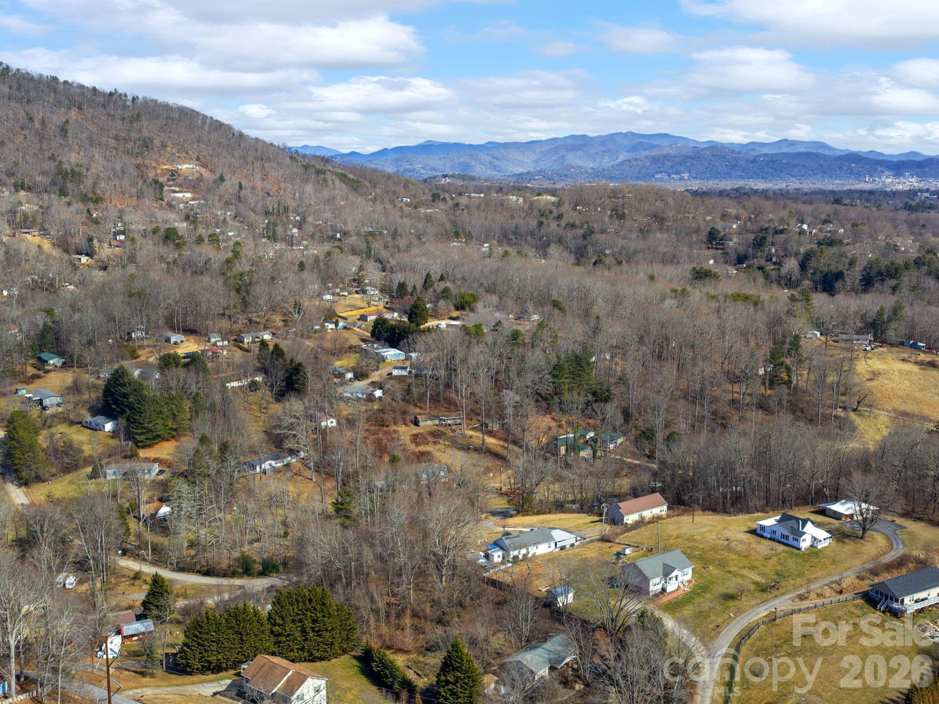 373 Starnes Cove Road - Photo 21