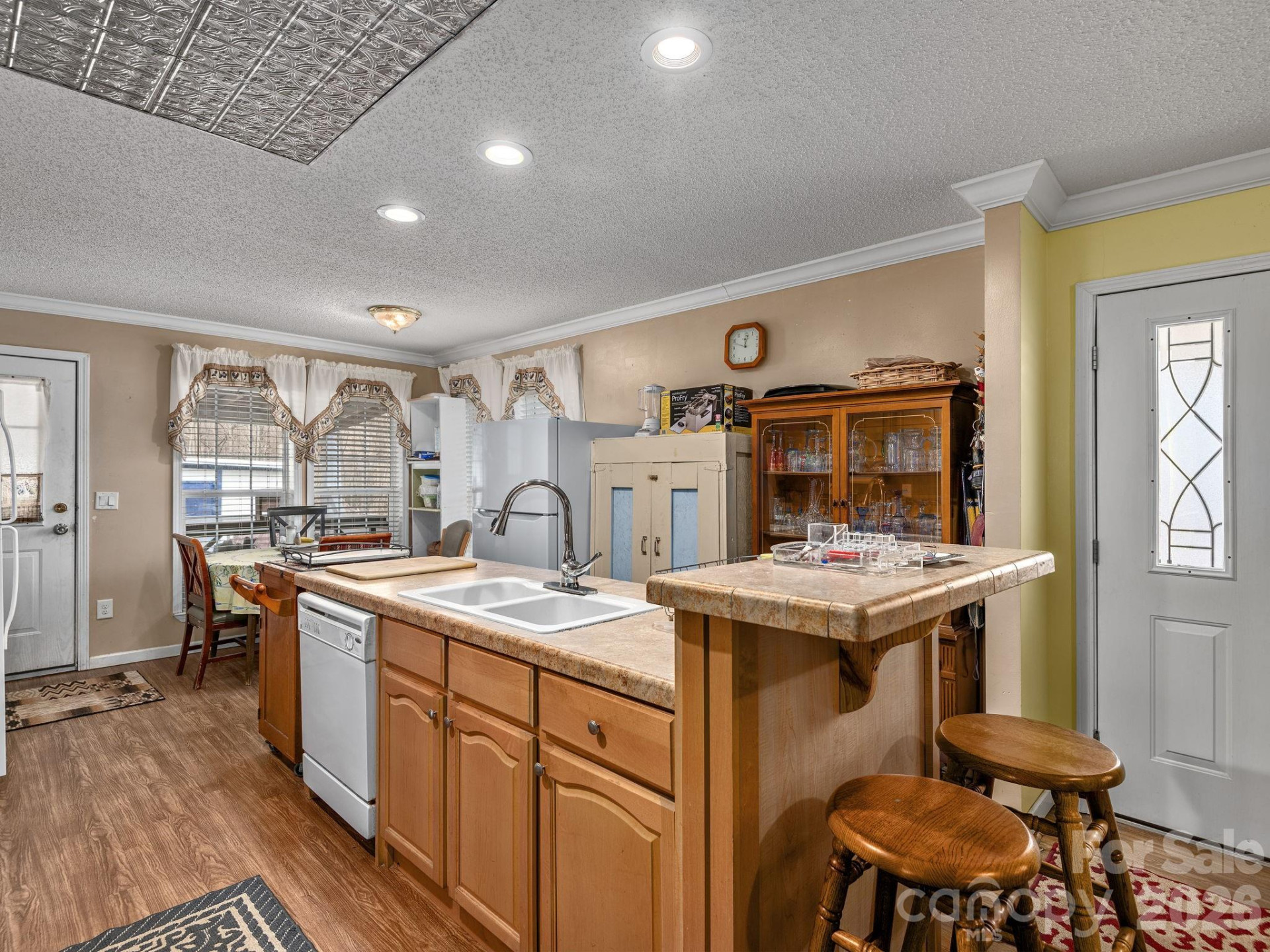 373 Starnes Cove Road - Photo 4