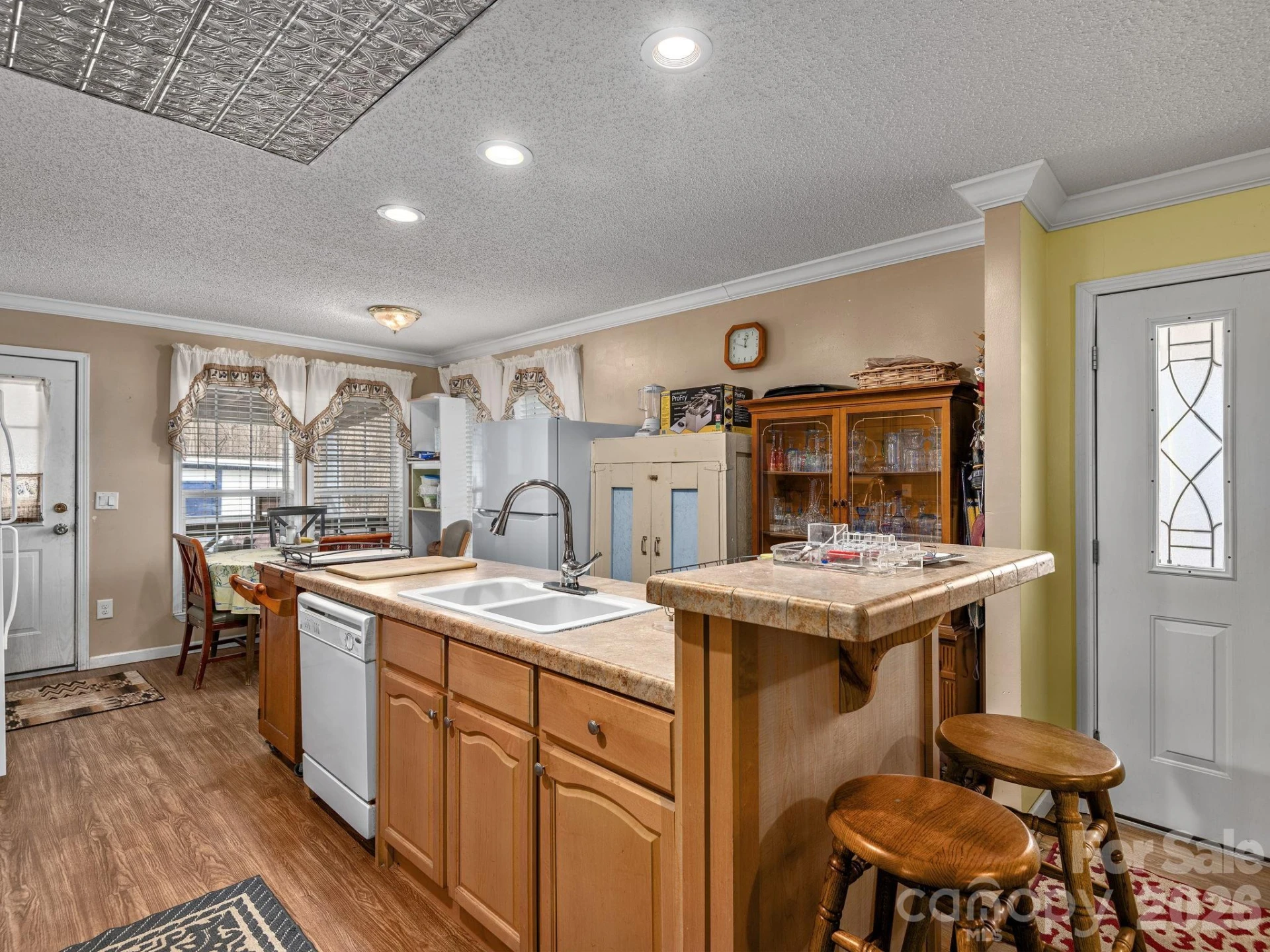 373 Starnes Cove Road - Photo 4