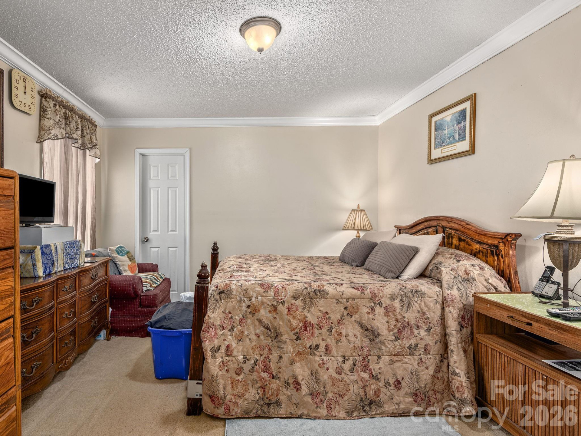 373 Starnes Cove Road - Photo 8