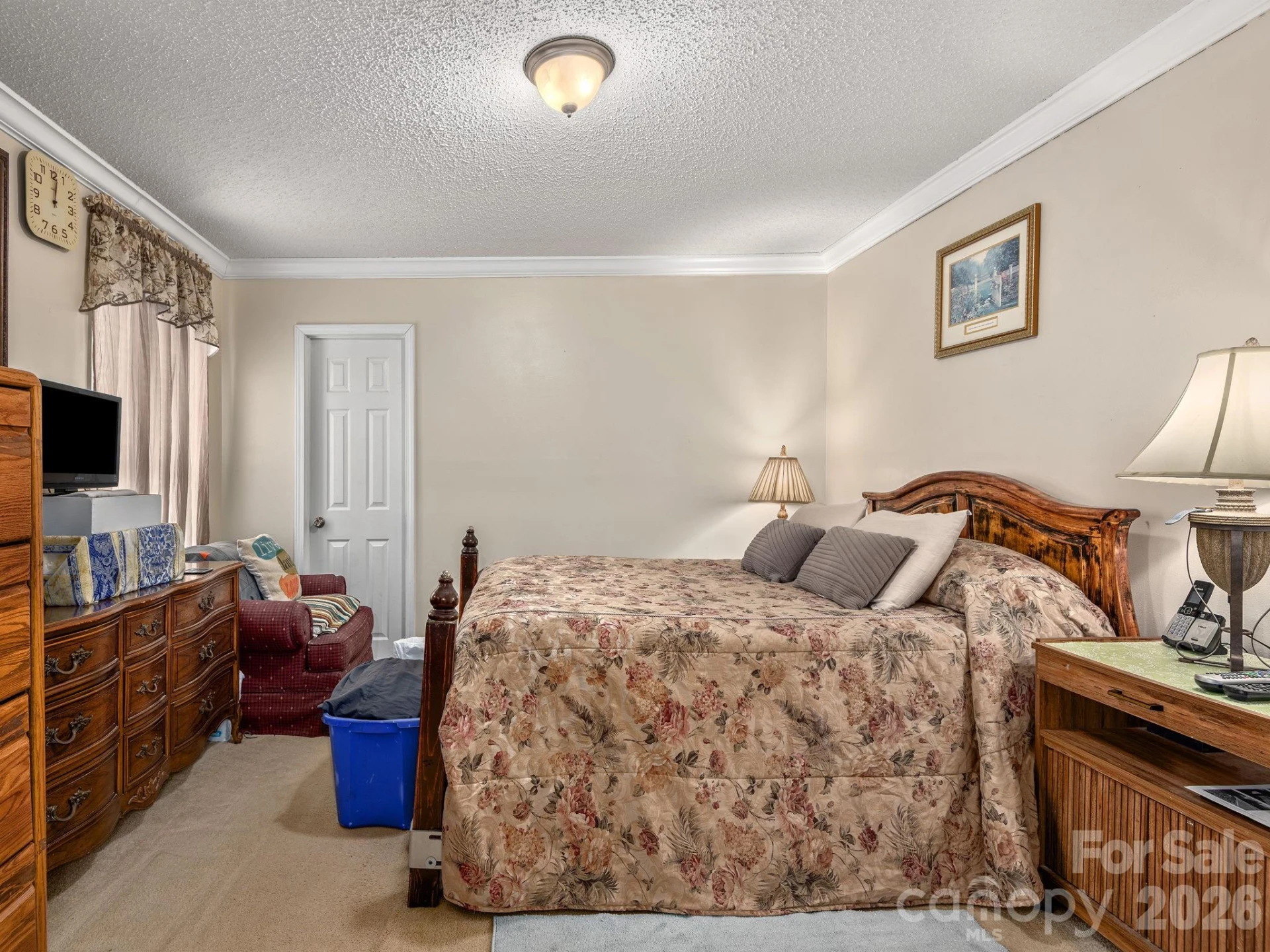 373 Starnes Cove Road - Photo 8