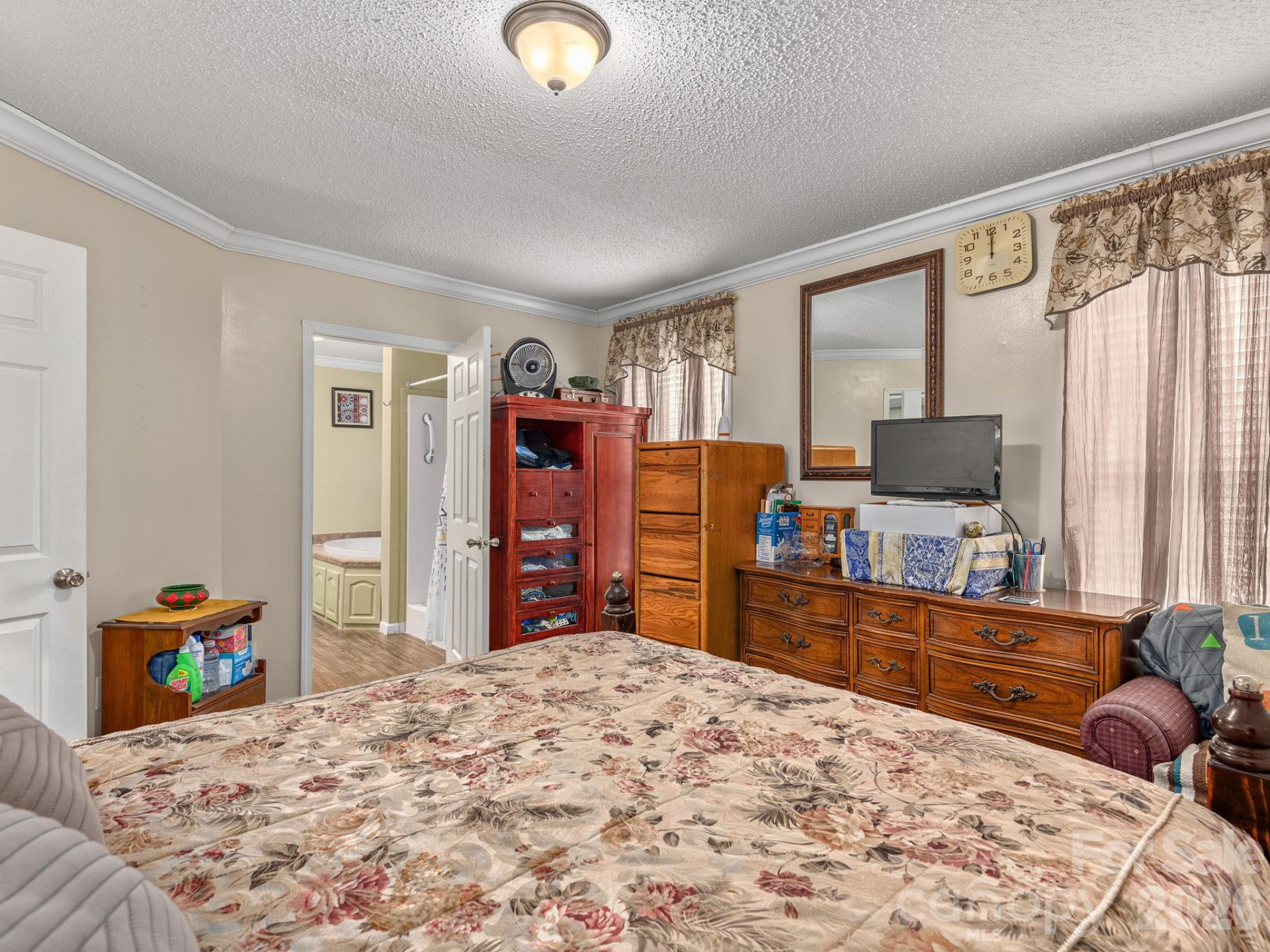 373 Starnes Cove Road - Photo 9