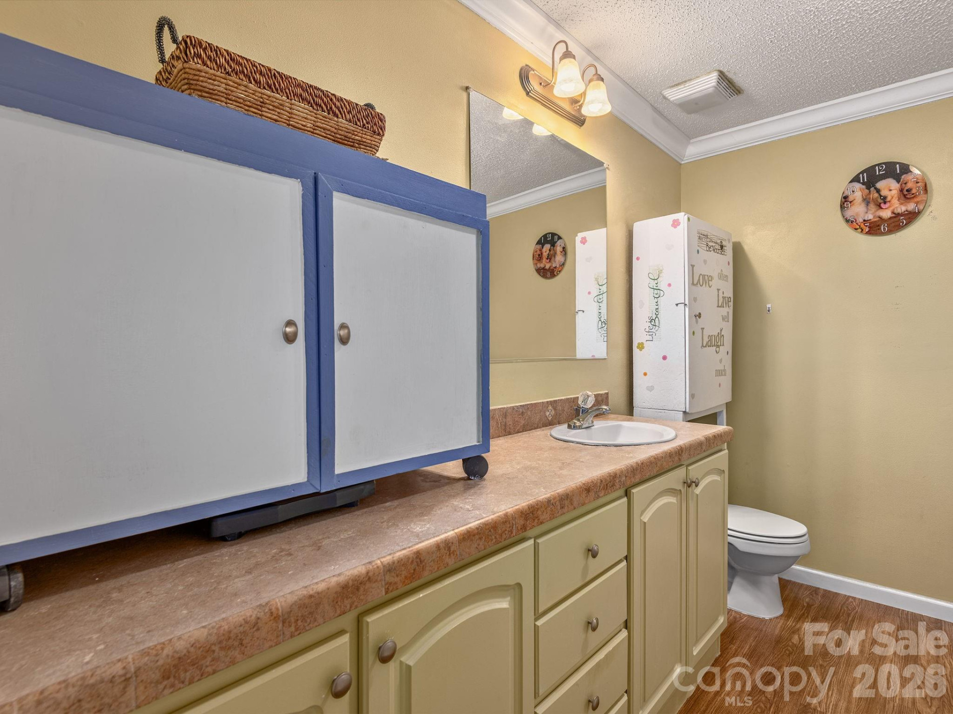 373 Starnes Cove Road - Photo 10