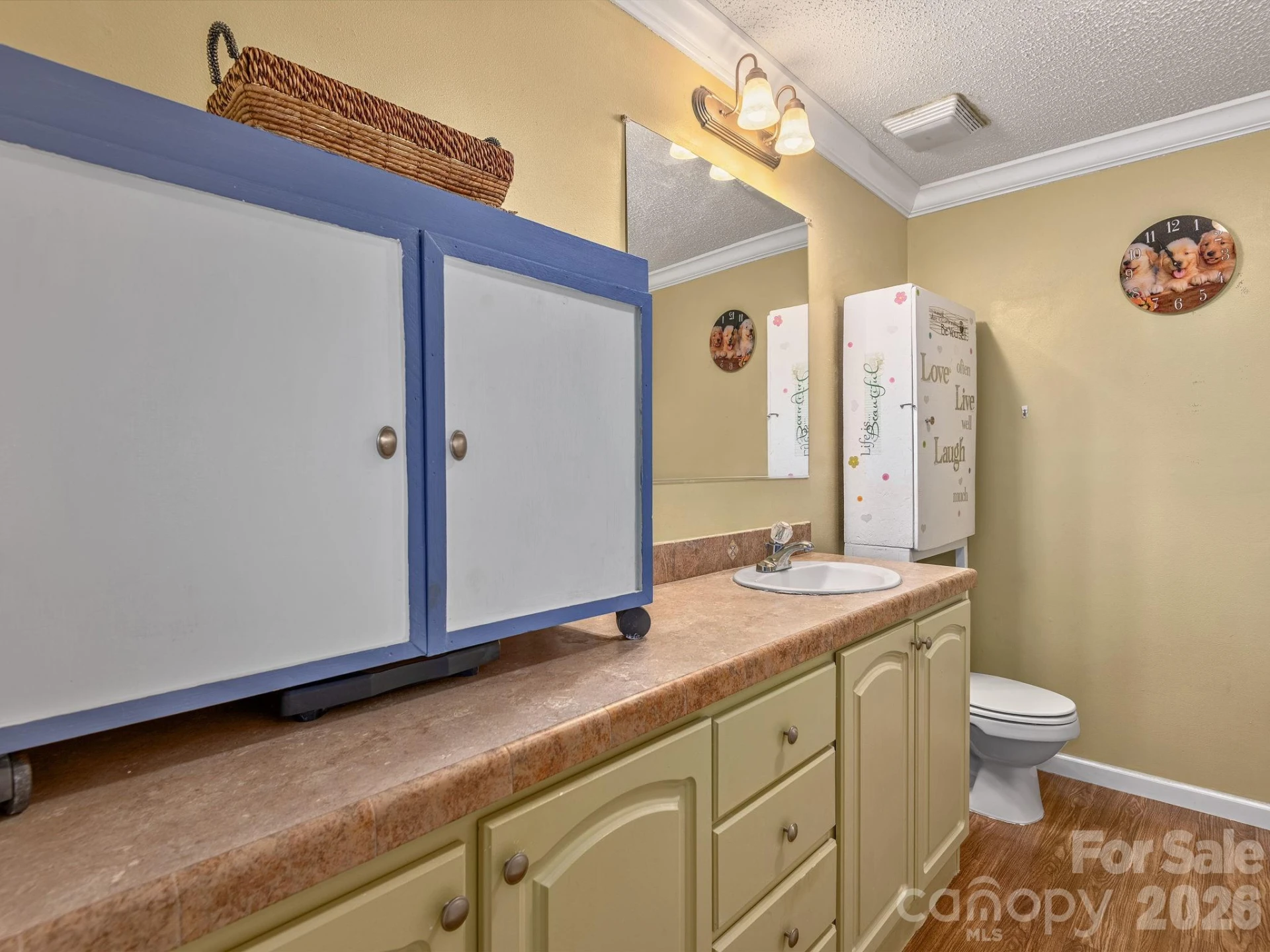 373 Starnes Cove Road - Photo 10