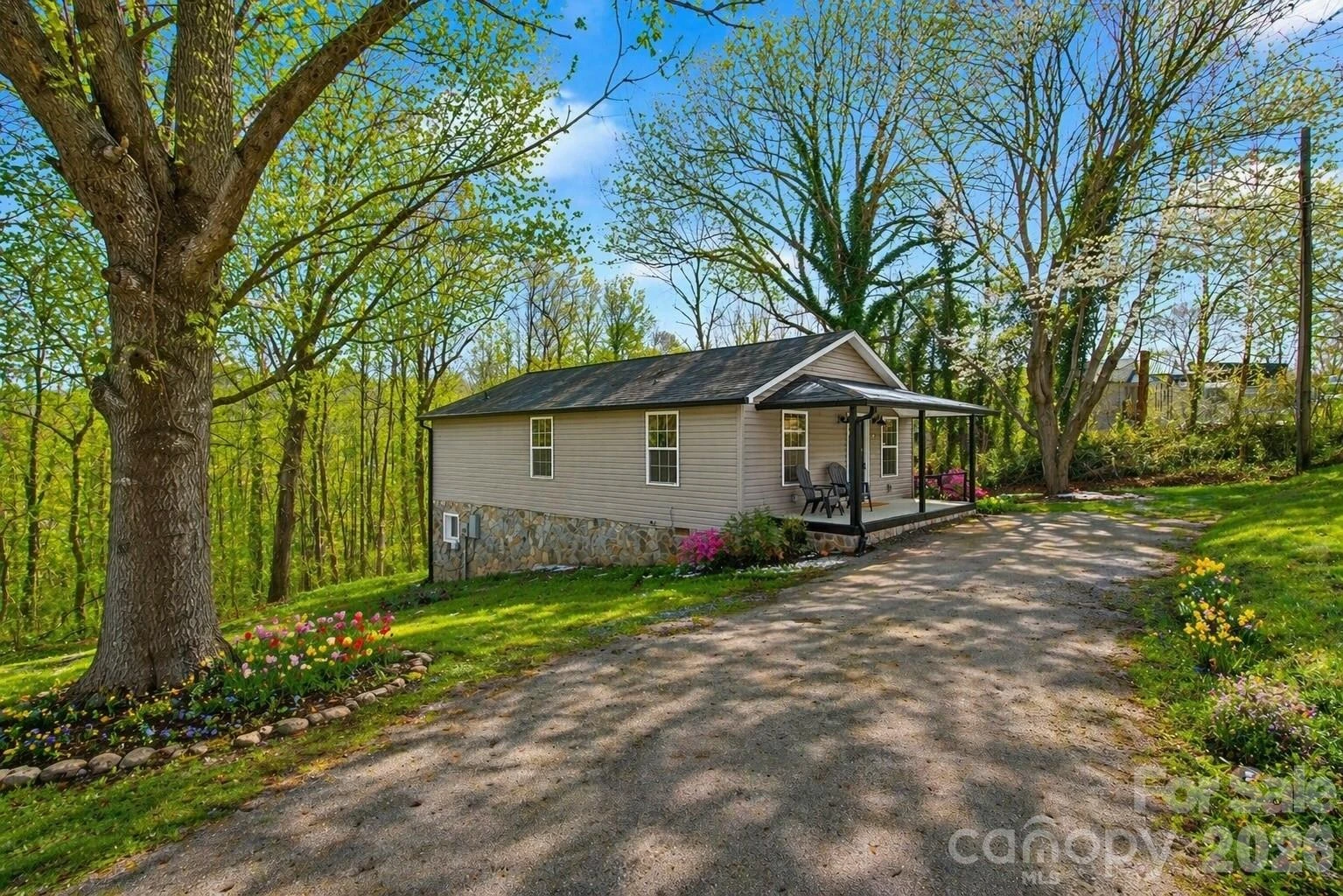 250 Seagle Street - Photo 3