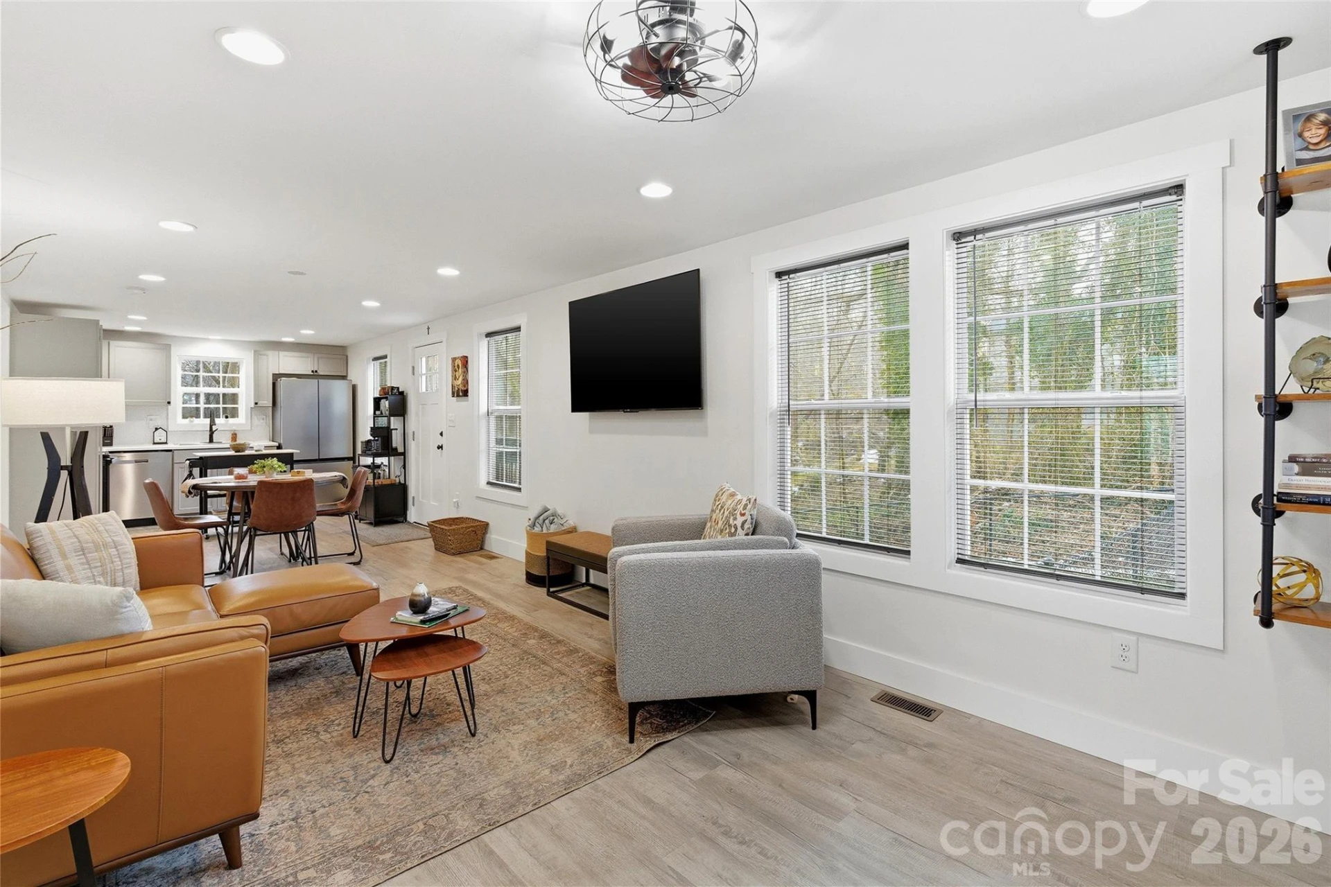 250 Seagle Street - Photo 15