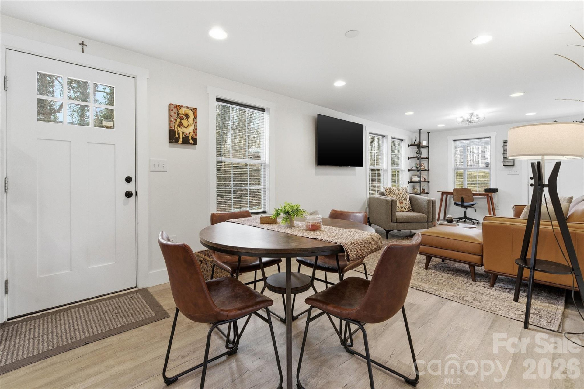 250 Seagle Street - Photo 12