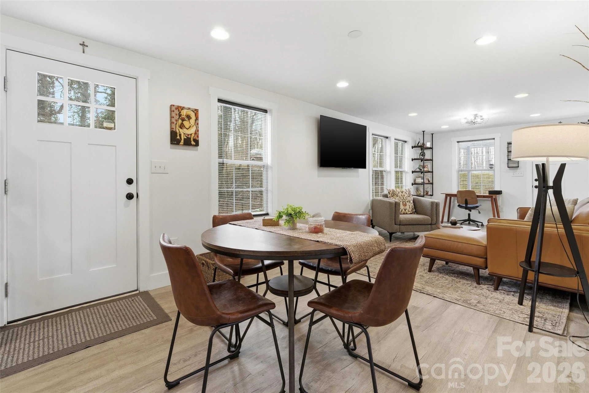 250 Seagle Street - Photo 16