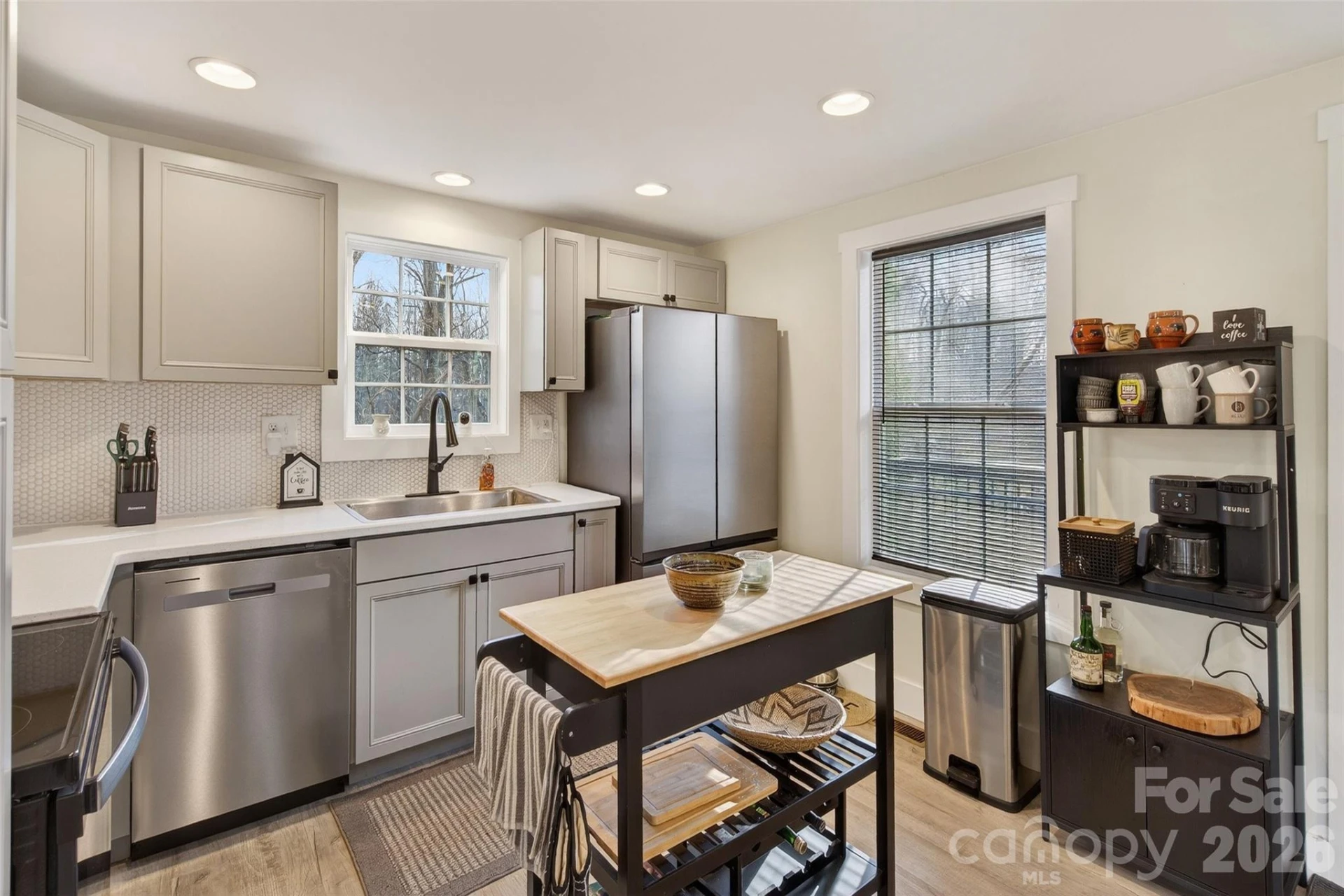 250 Seagle Street - Photo 17