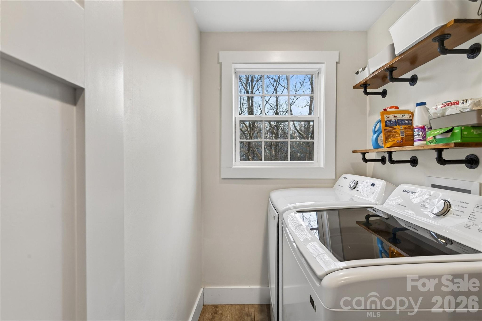 250 Seagle Street - Photo 17