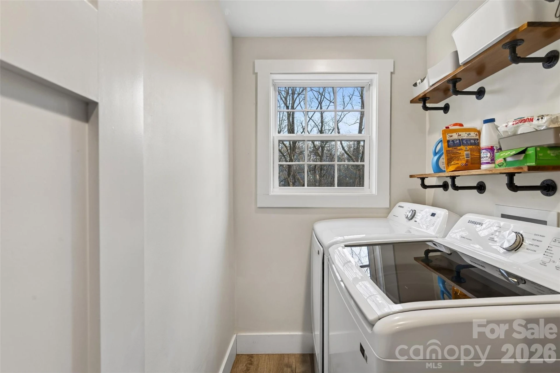 250 Seagle Street - Photo 21