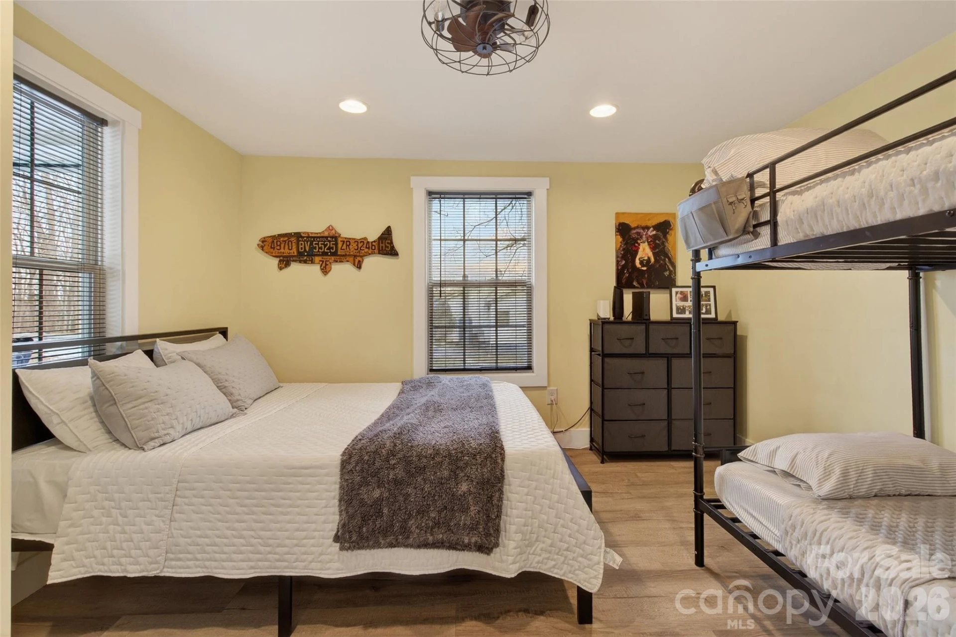 250 Seagle Street - Photo 22