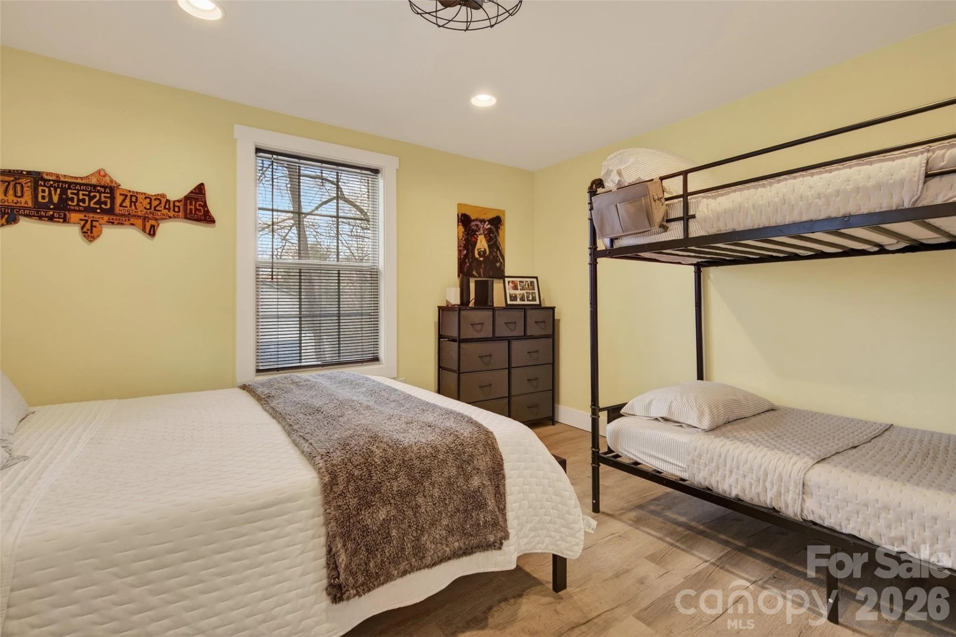 250 Seagle Street - Photo 23