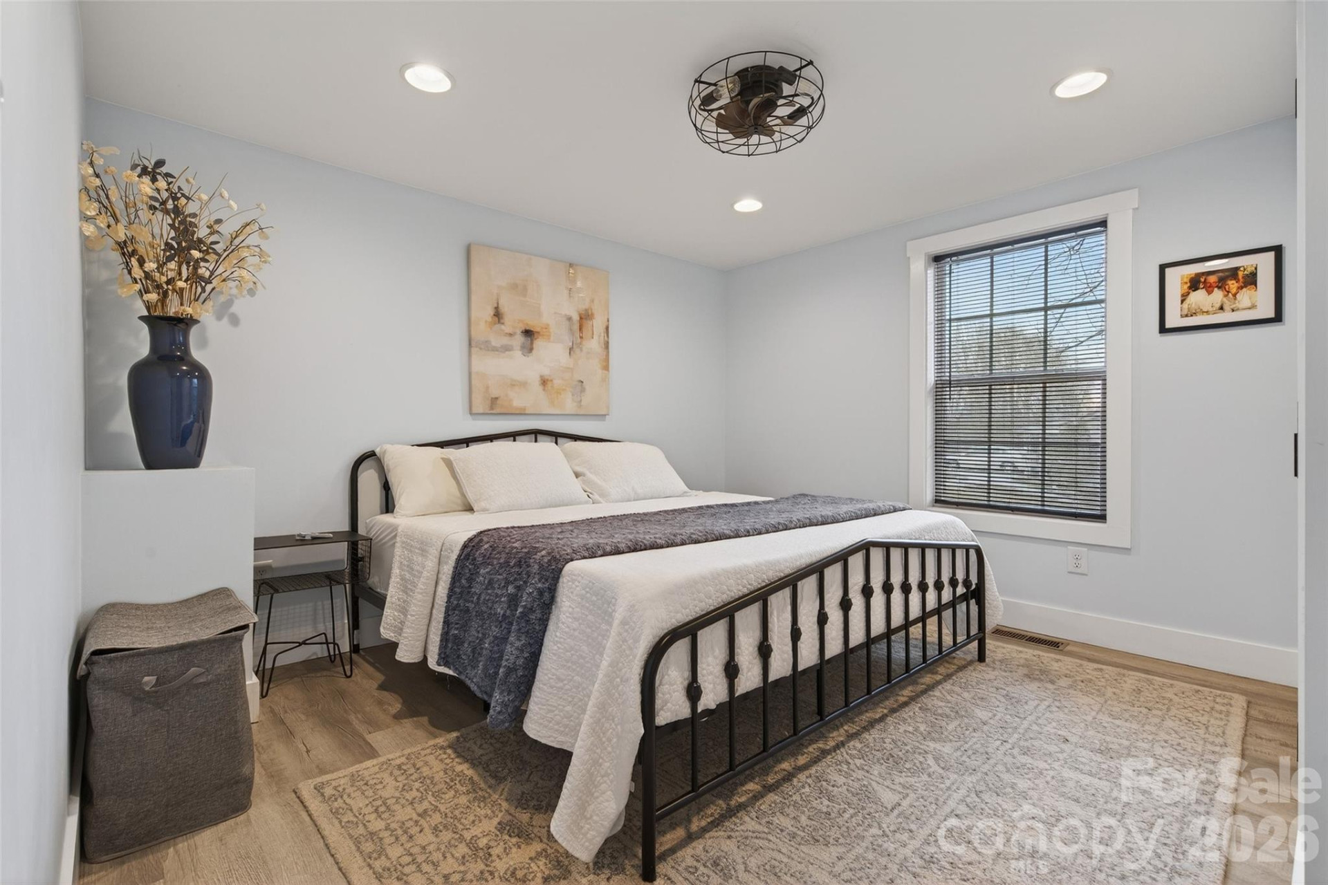 250 Seagle Street - Photo 21