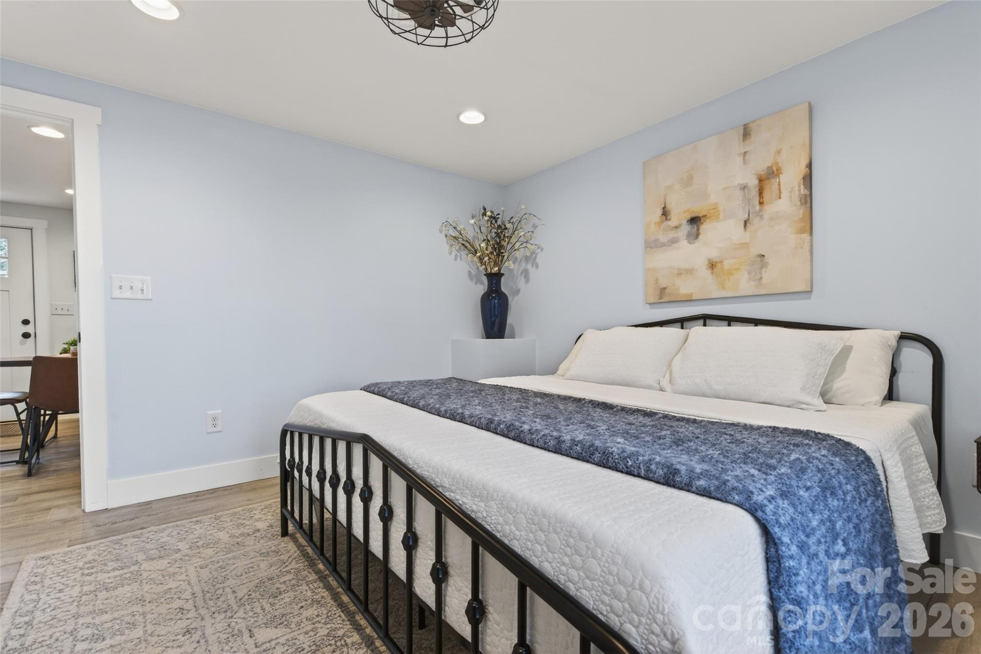 250 Seagle Street - Photo 22