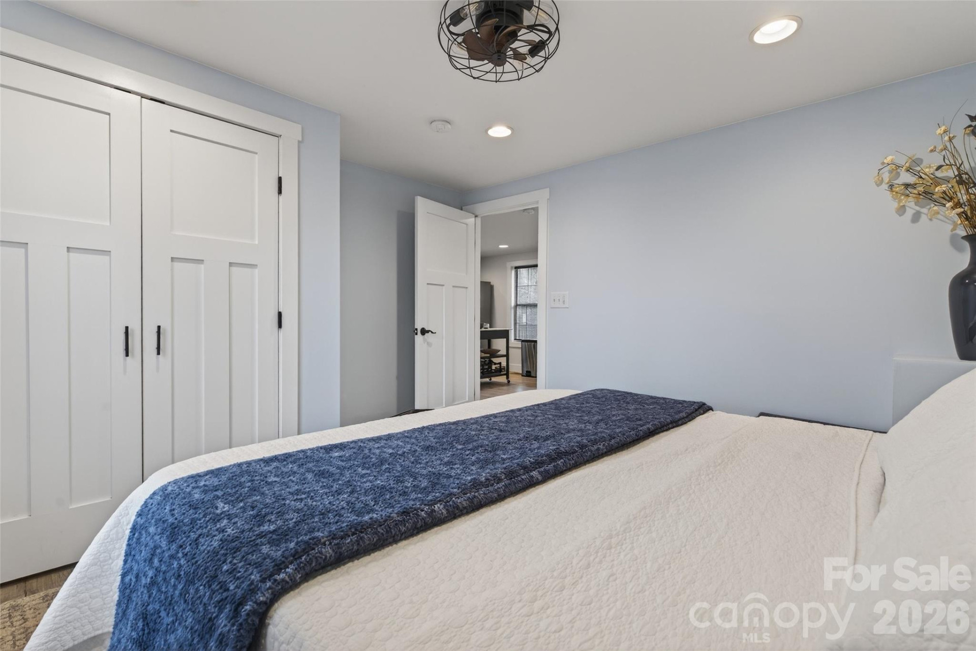 250 Seagle Street - Photo 23