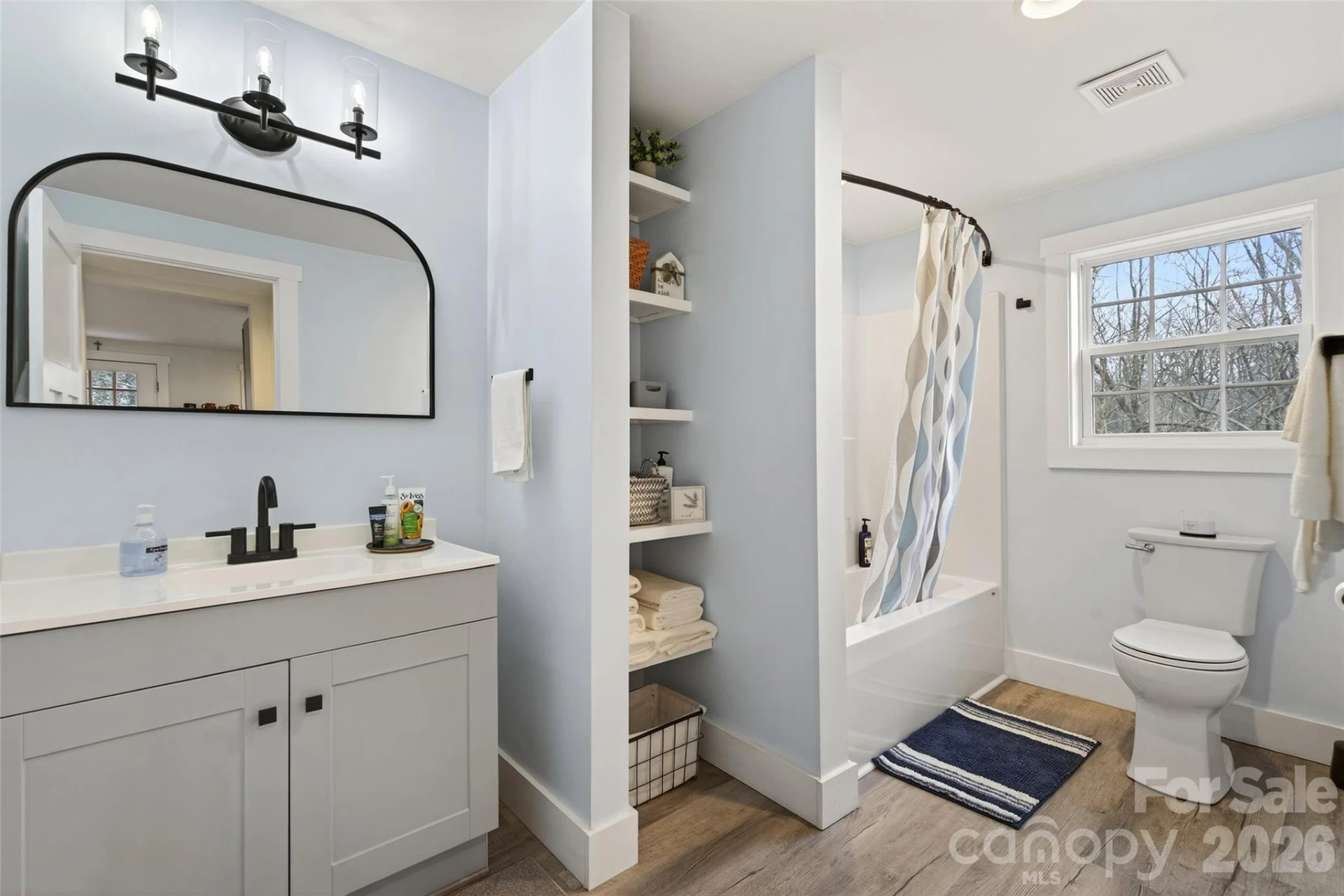 250 Seagle Street - Photo 28