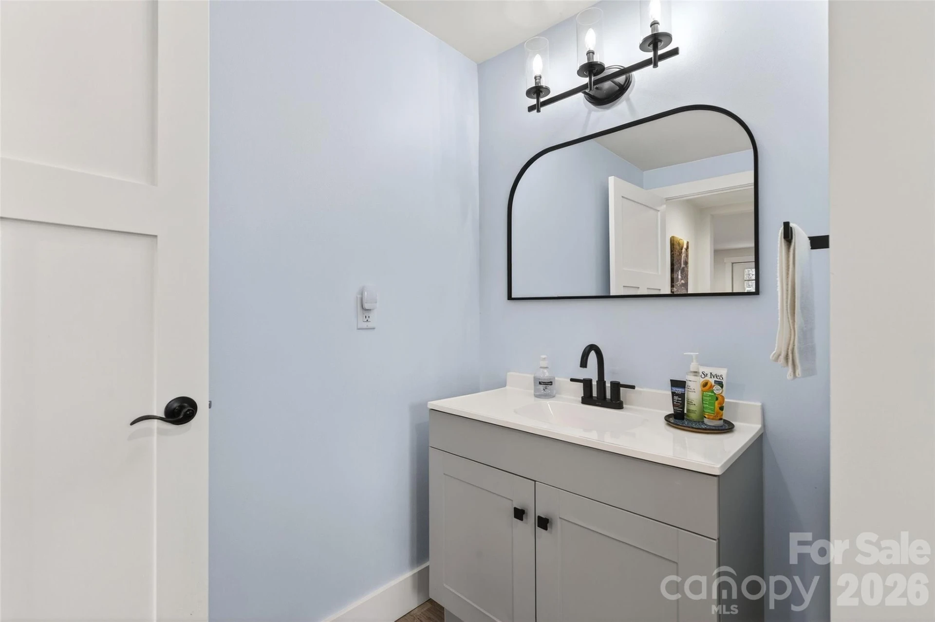 250 Seagle Street - Photo 29