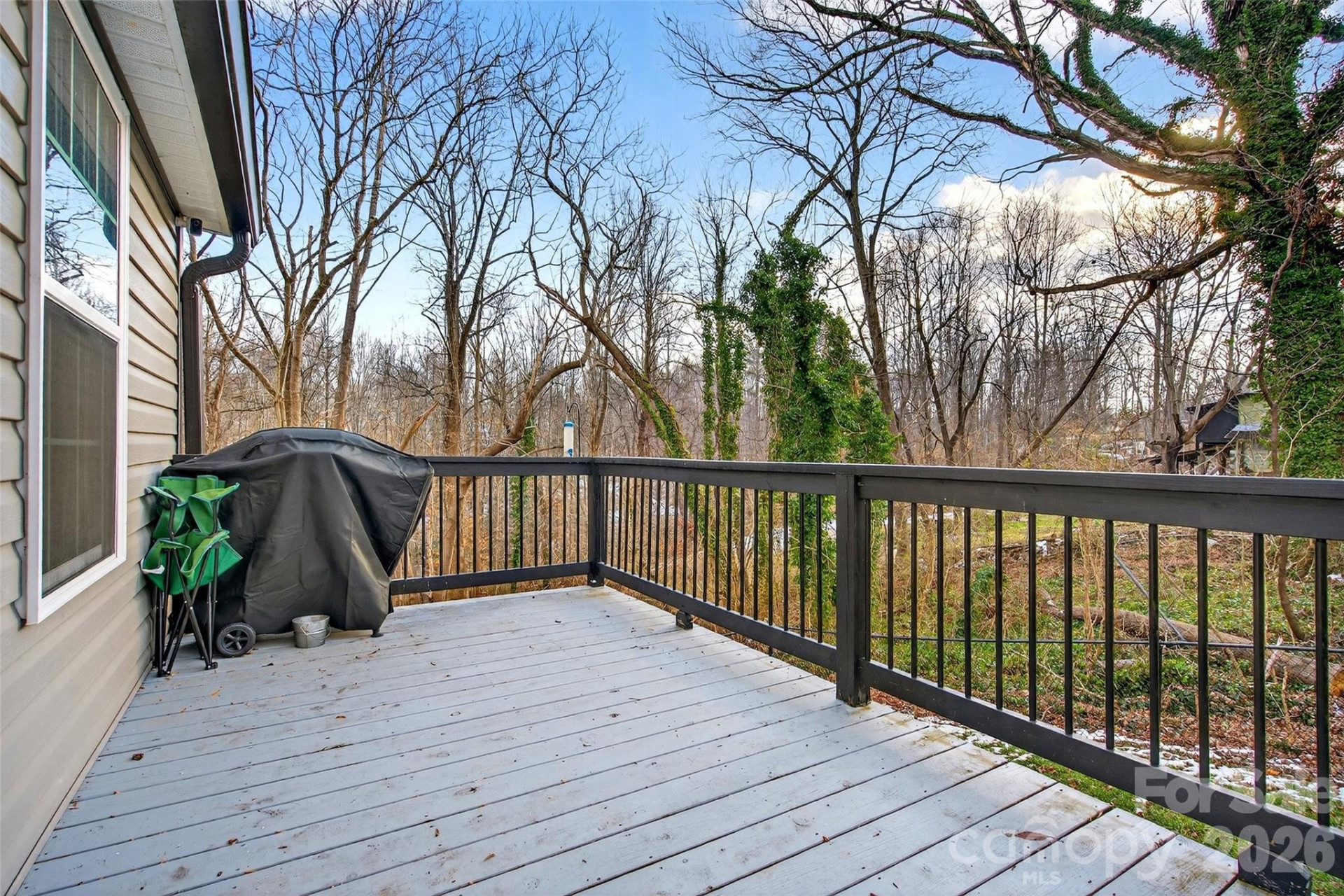 250 Seagle Street - Photo 26